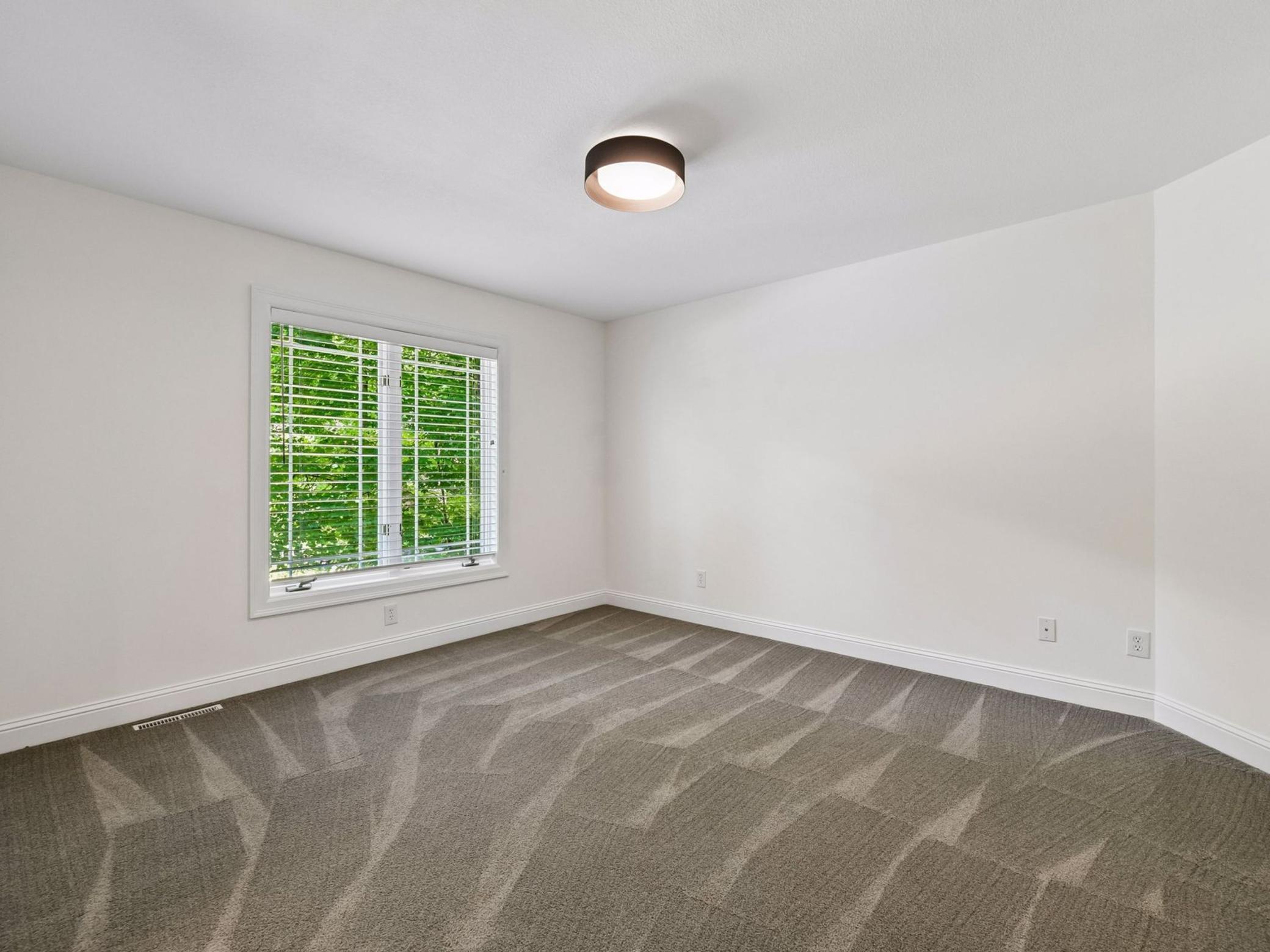 25695 Maple View Court