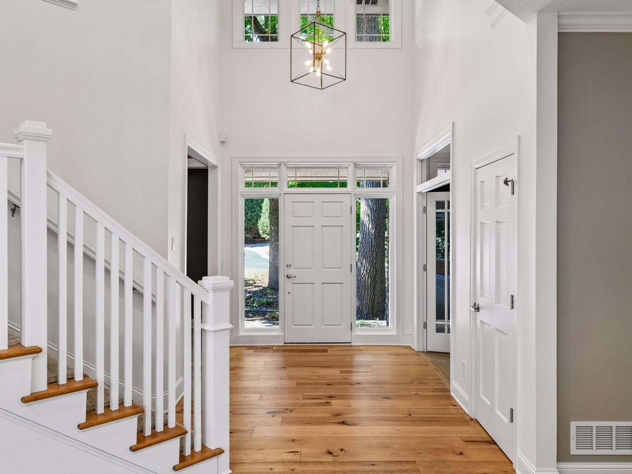 25695 Maple View Court