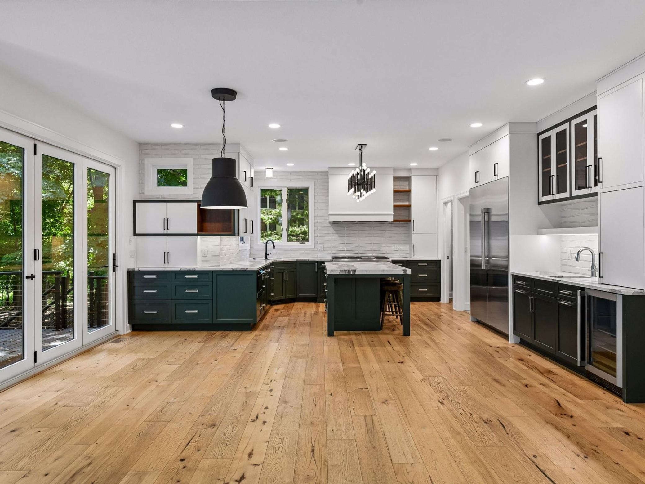 25695 Maple View Court