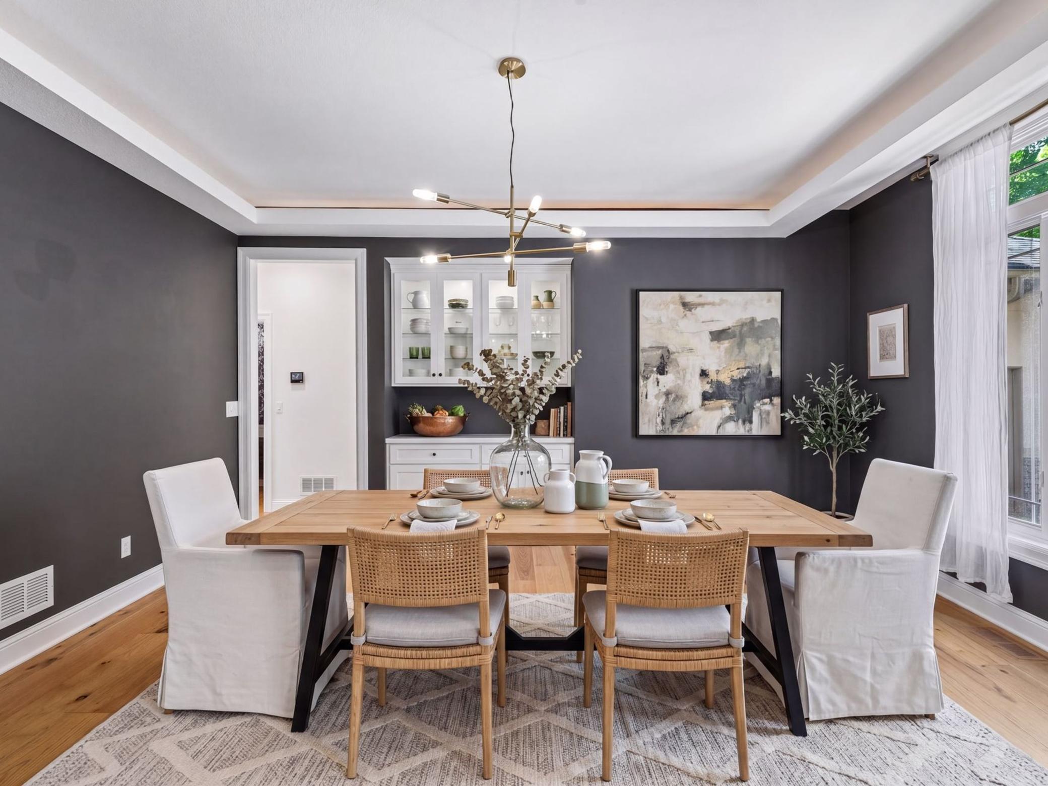 25695 Maple View Court