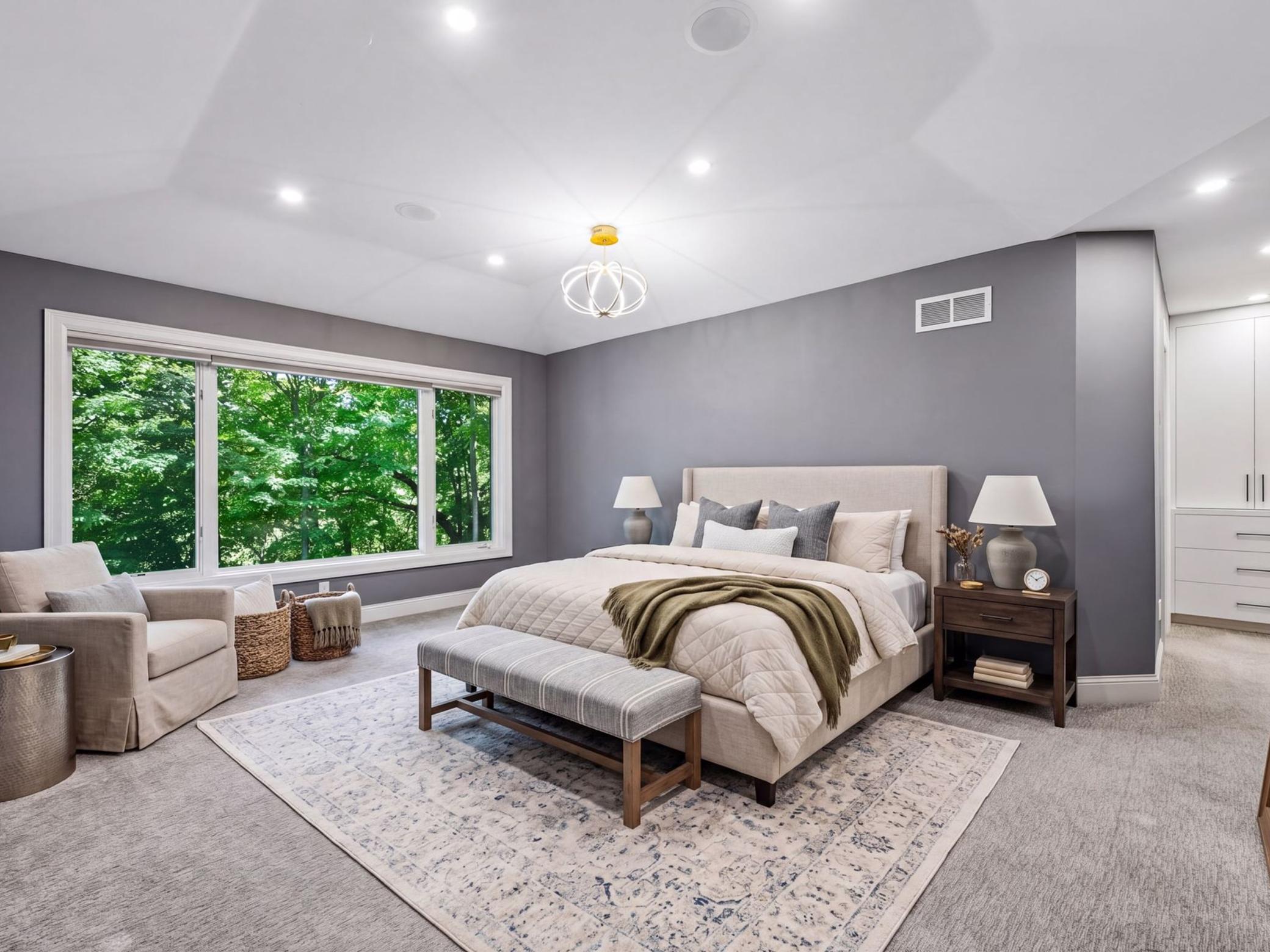 25695 Maple View Court