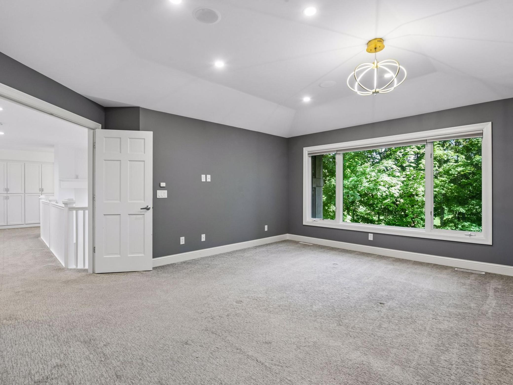 25695 Maple View Court