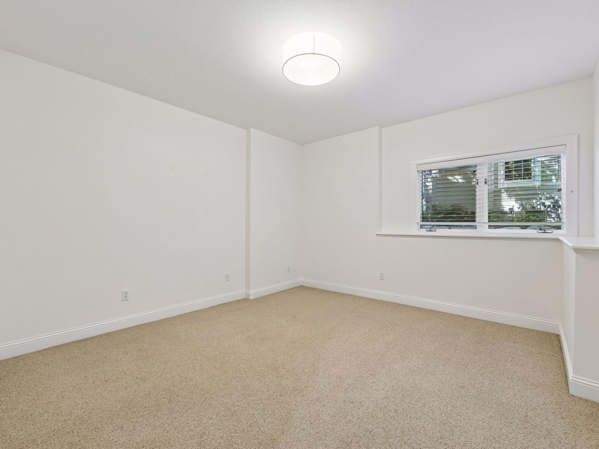 25695 Maple View Court