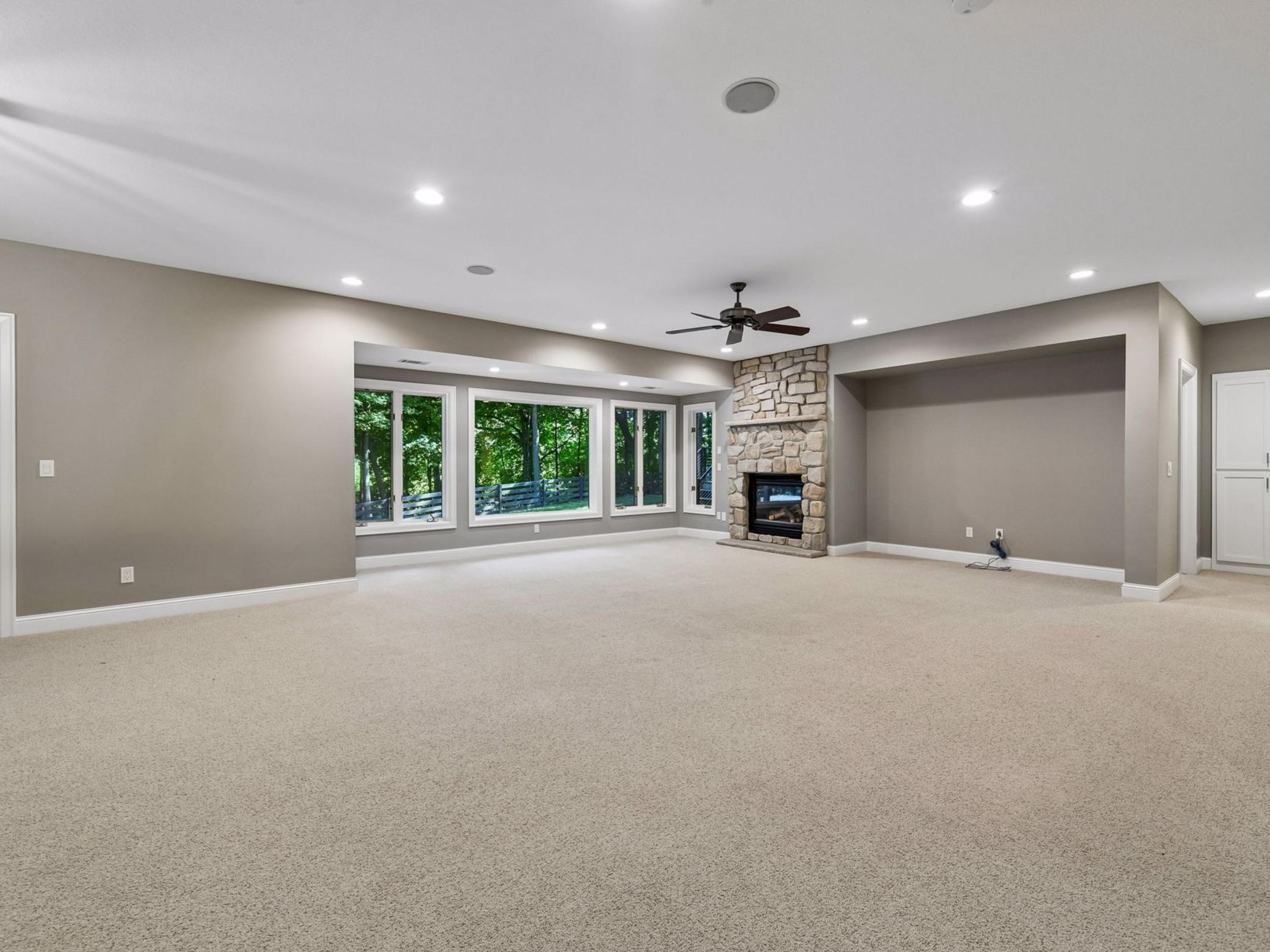25695 Maple View Court