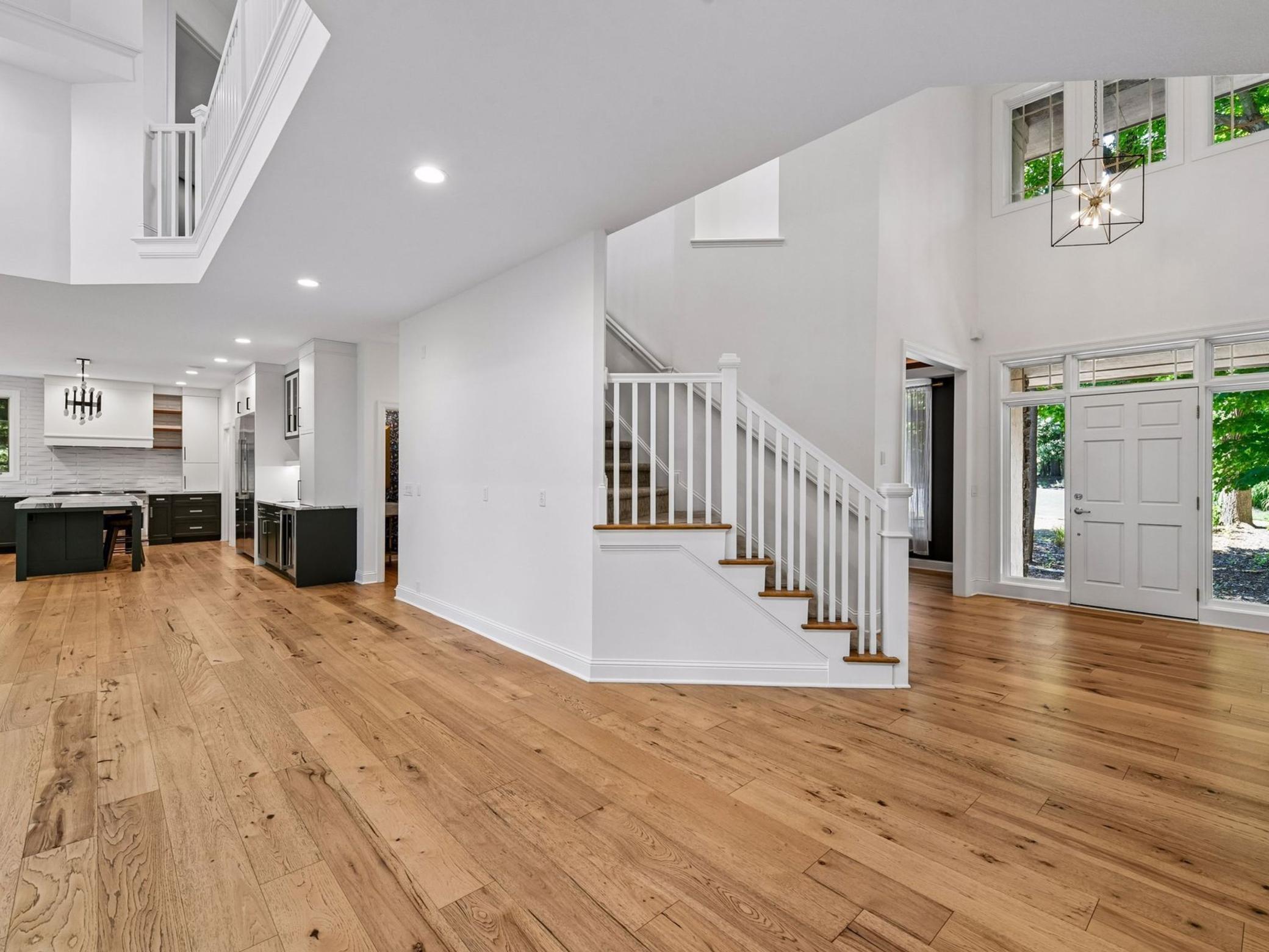 25695 Maple View Court