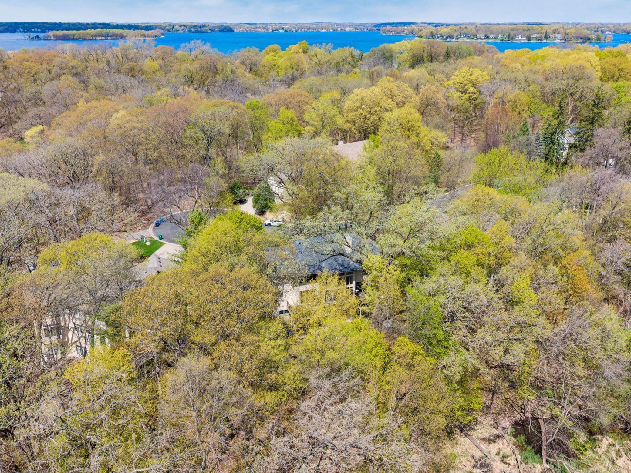 25695 Maple View Court