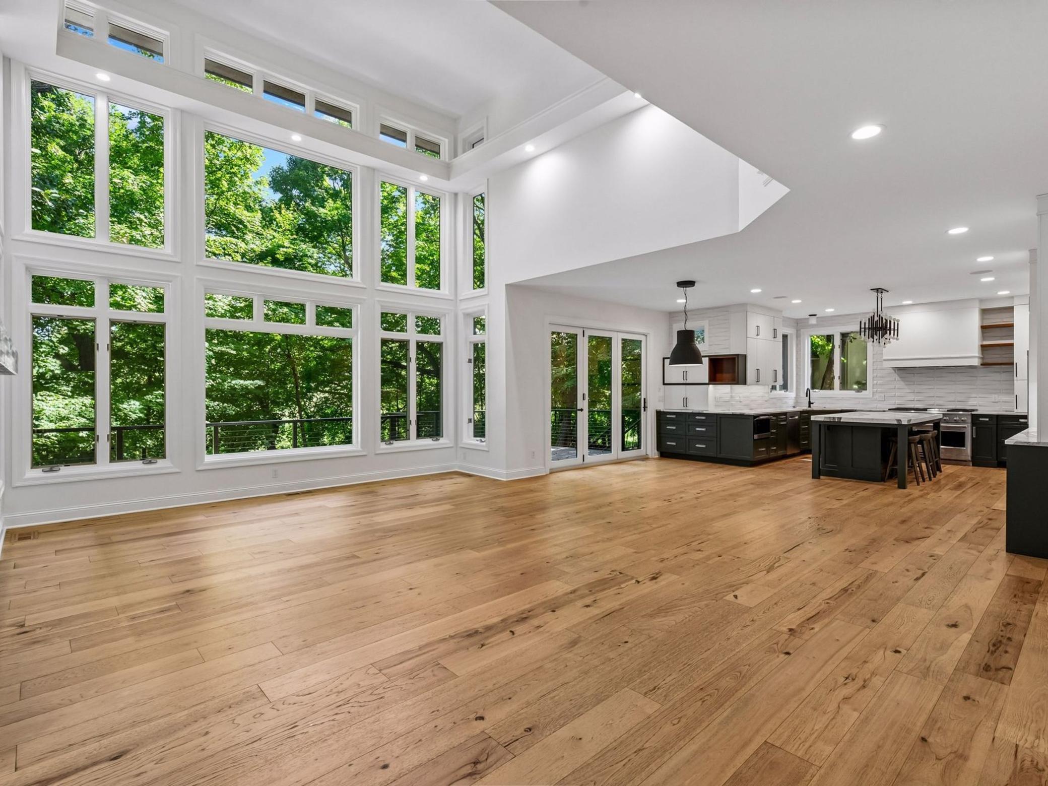 25695 Maple View Court