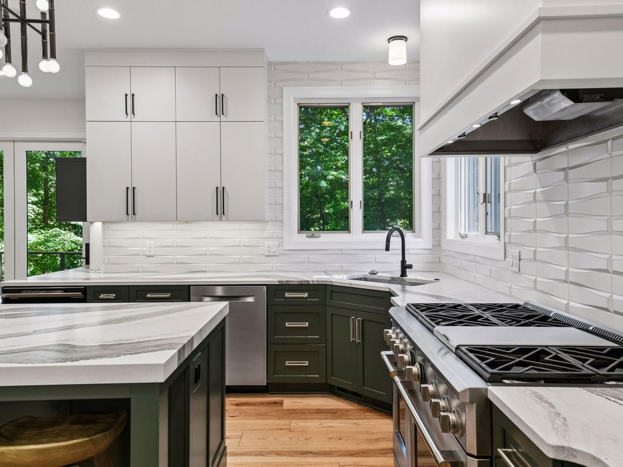 25695 Maple View Court
