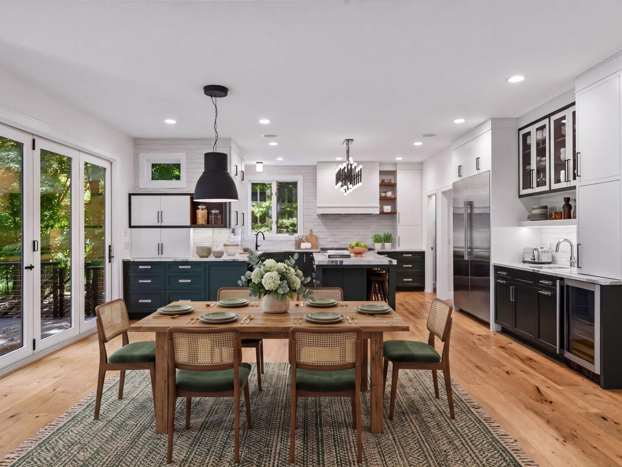 25695 Maple View Court