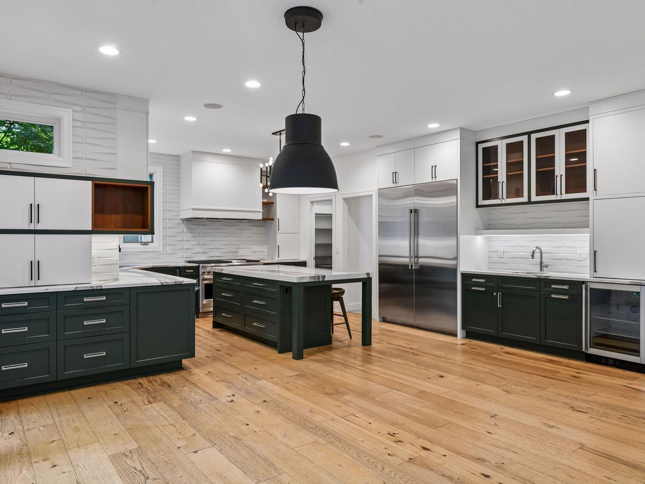 25695 Maple View Court