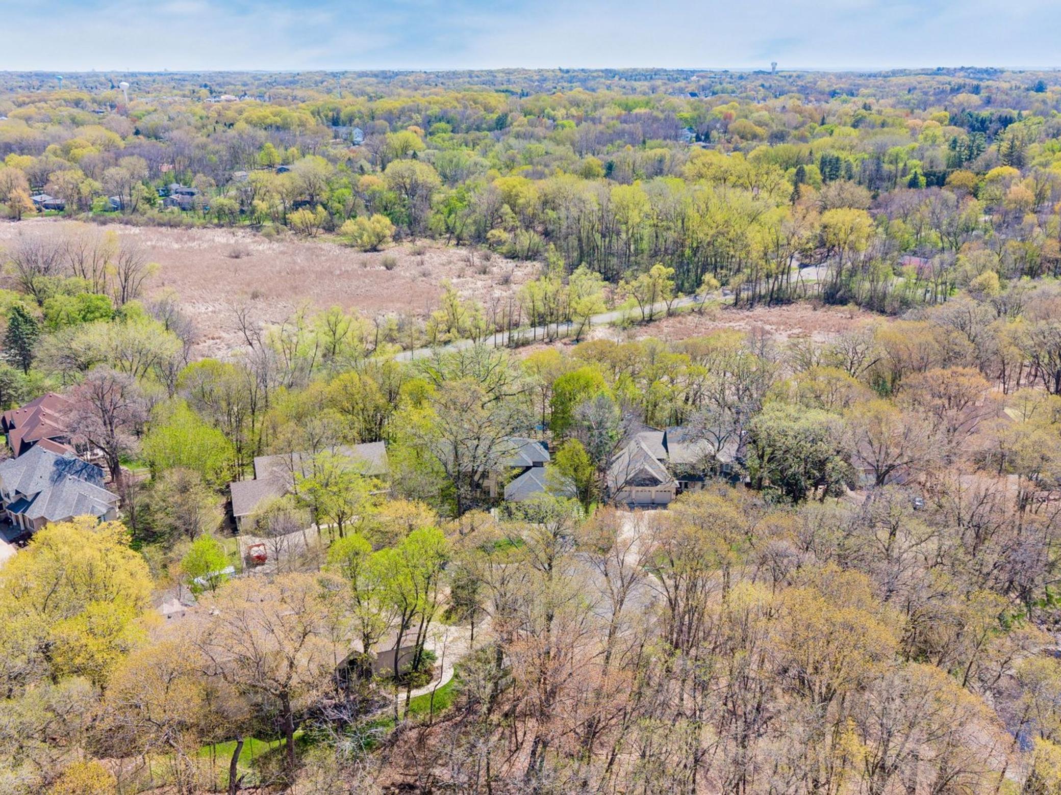 25695 Maple View Court