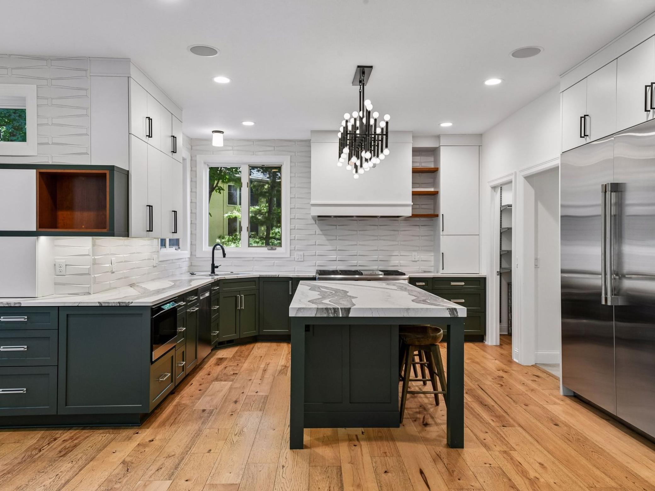 25695 Maple View Court