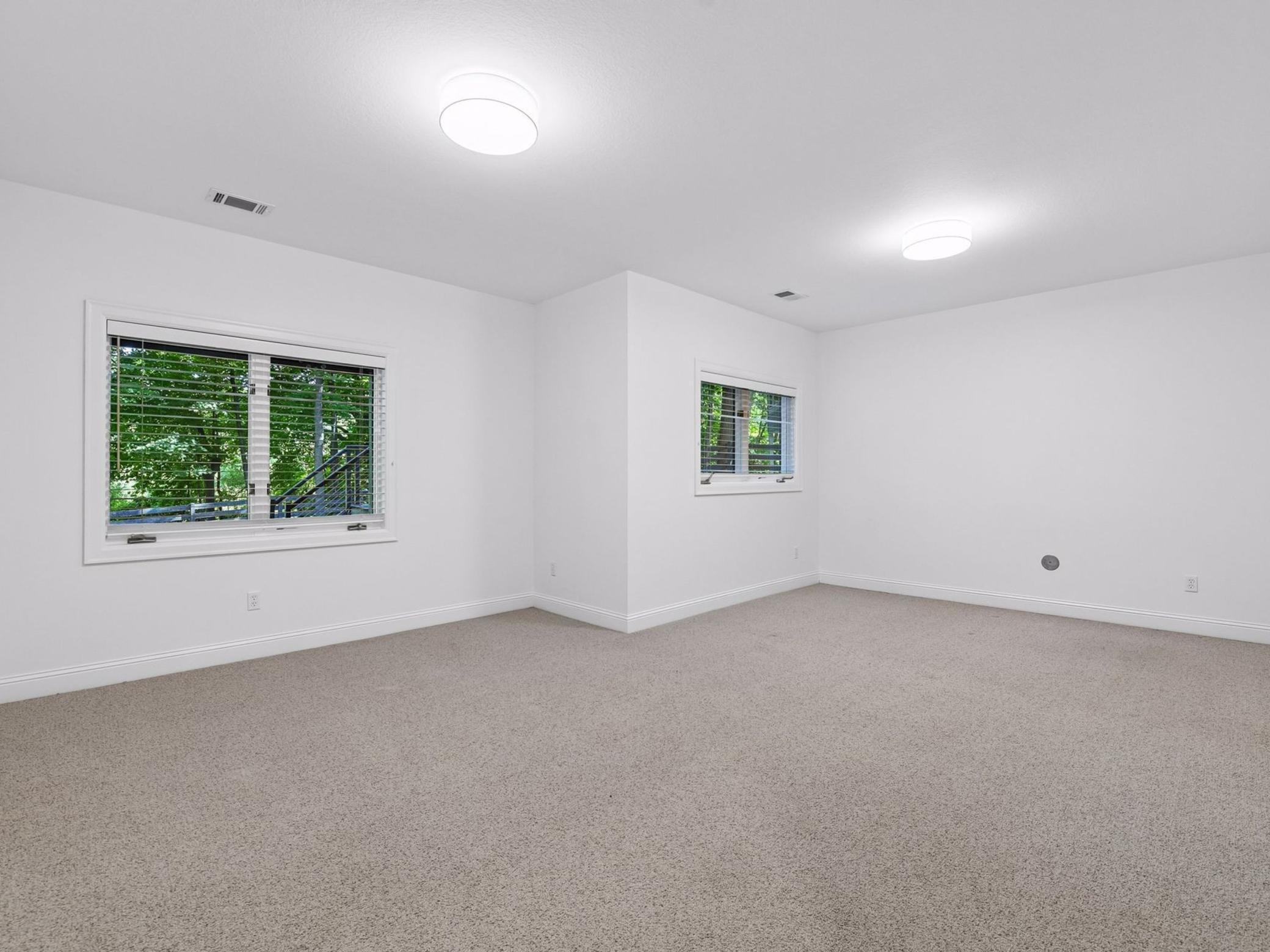 25695 Maple View Court