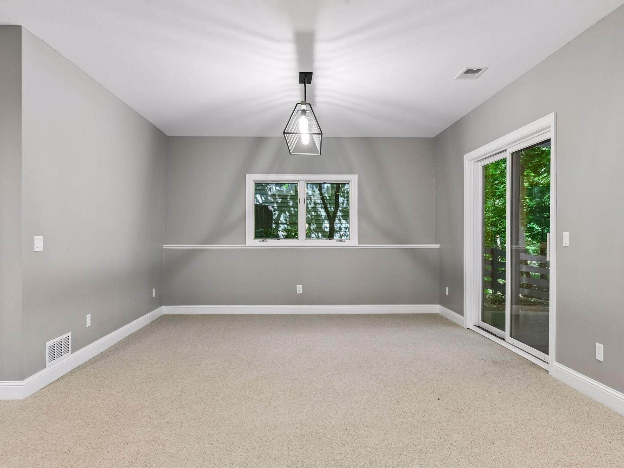 25695 Maple View Court
