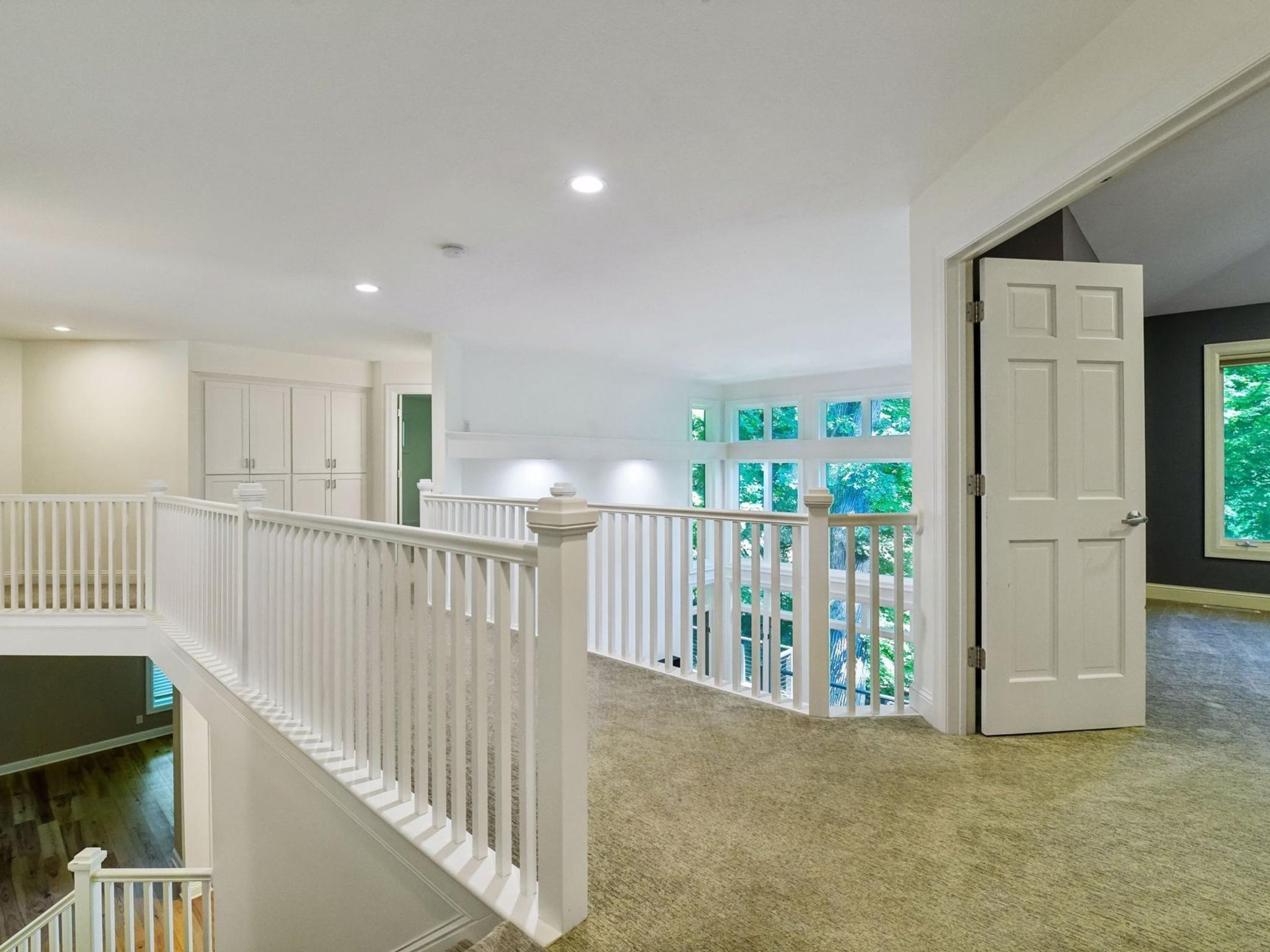25695 Maple View Court