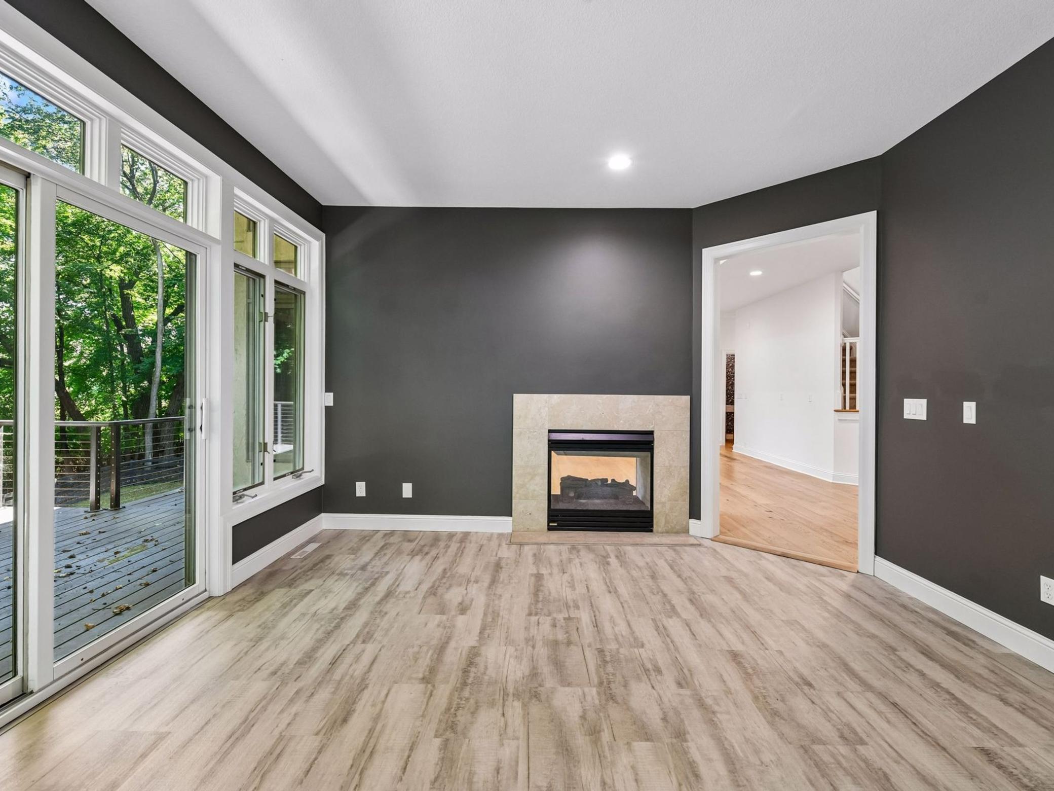 25695 Maple View Court