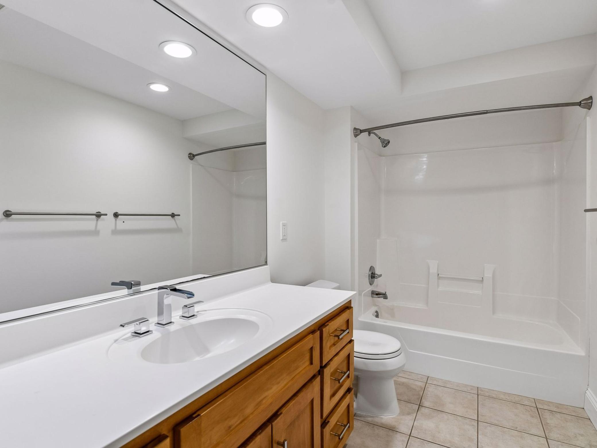 25695 Maple View Court