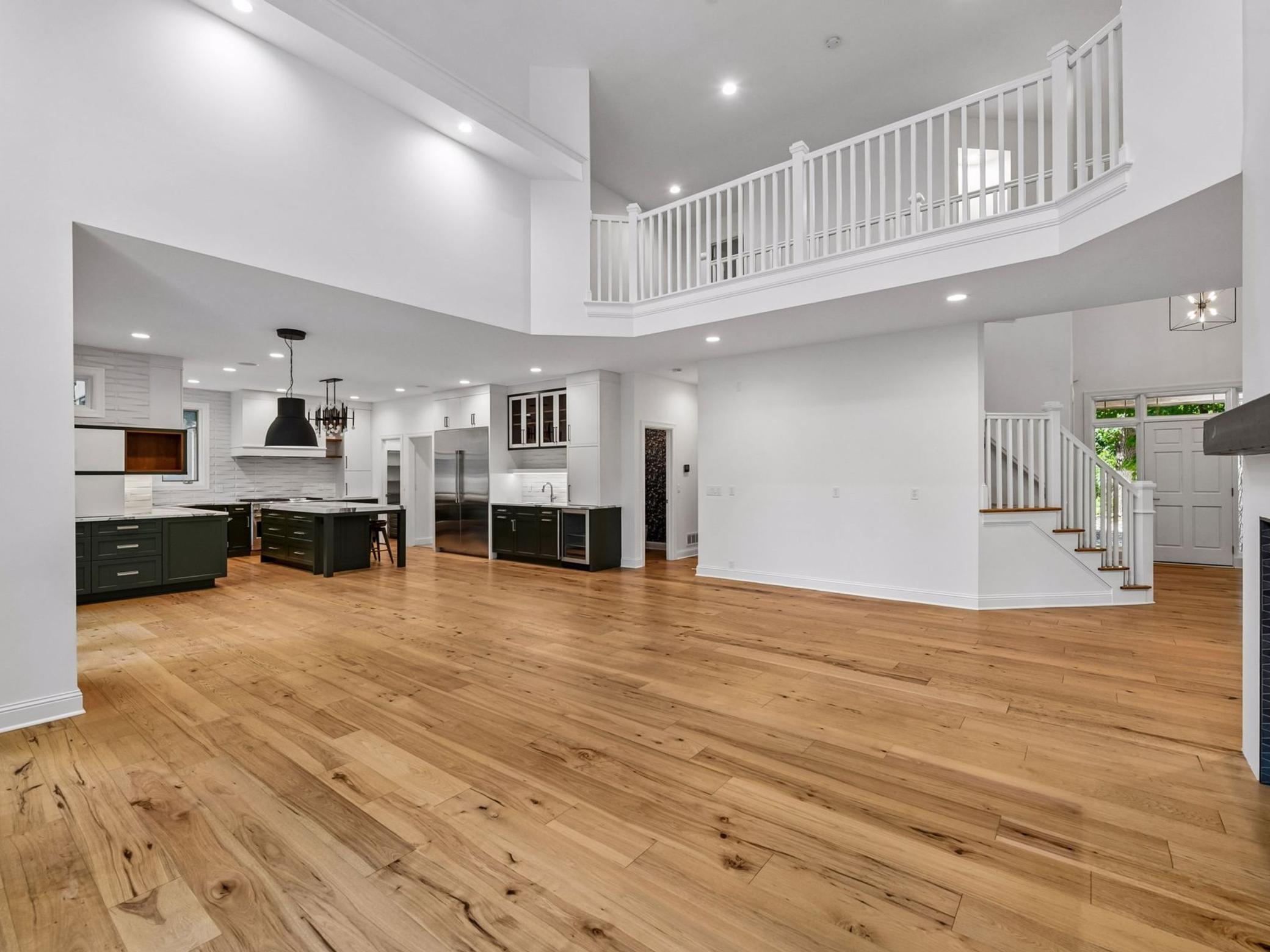 25695 Maple View Court