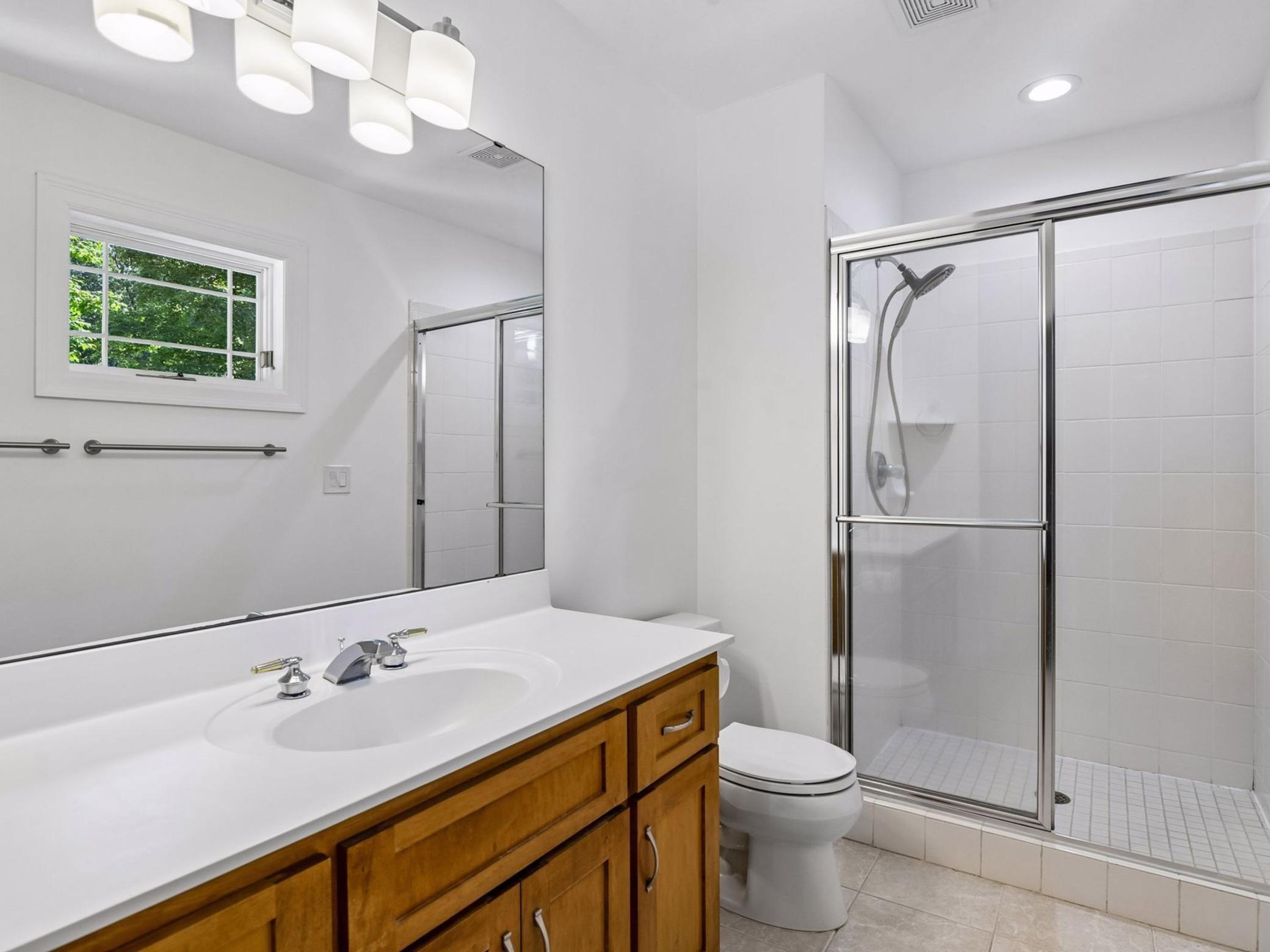 25695 Maple View Court