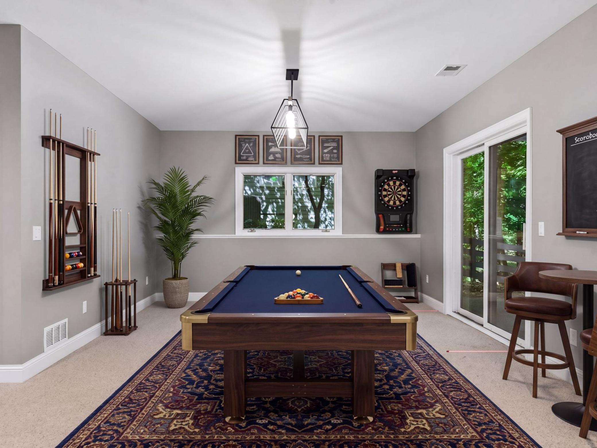 25695 Maple View Court