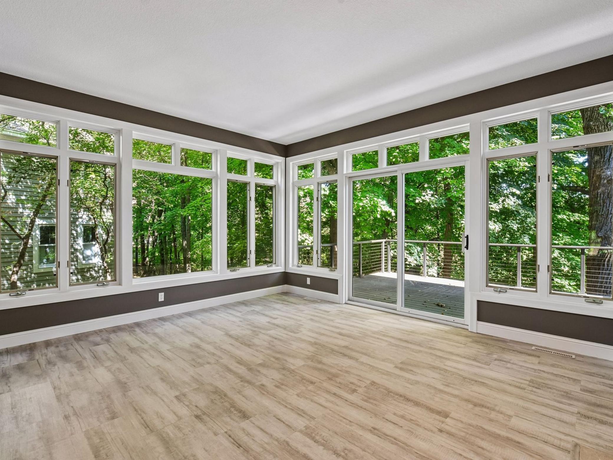 25695 Maple View Court