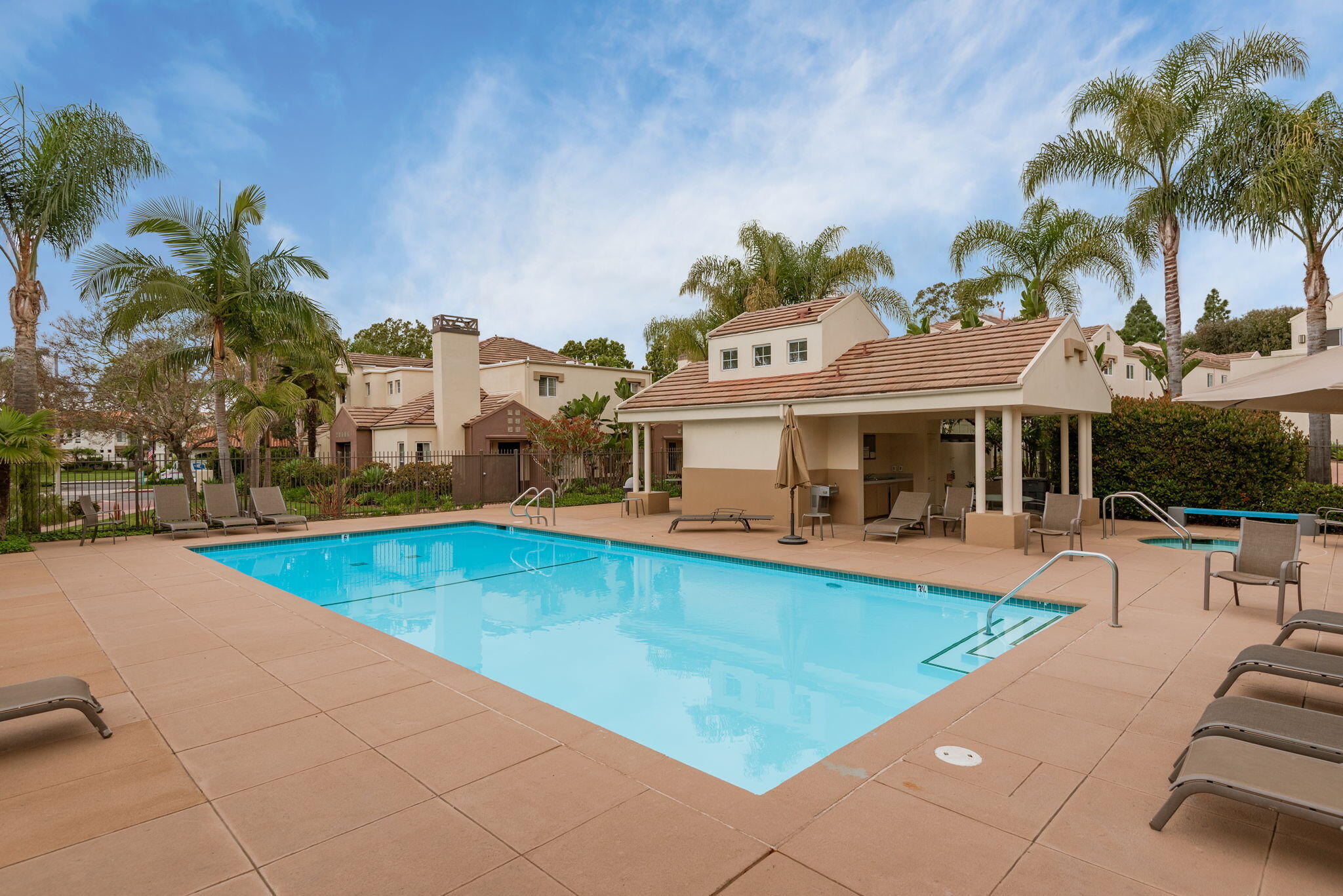 3708 Greggory Way, 1