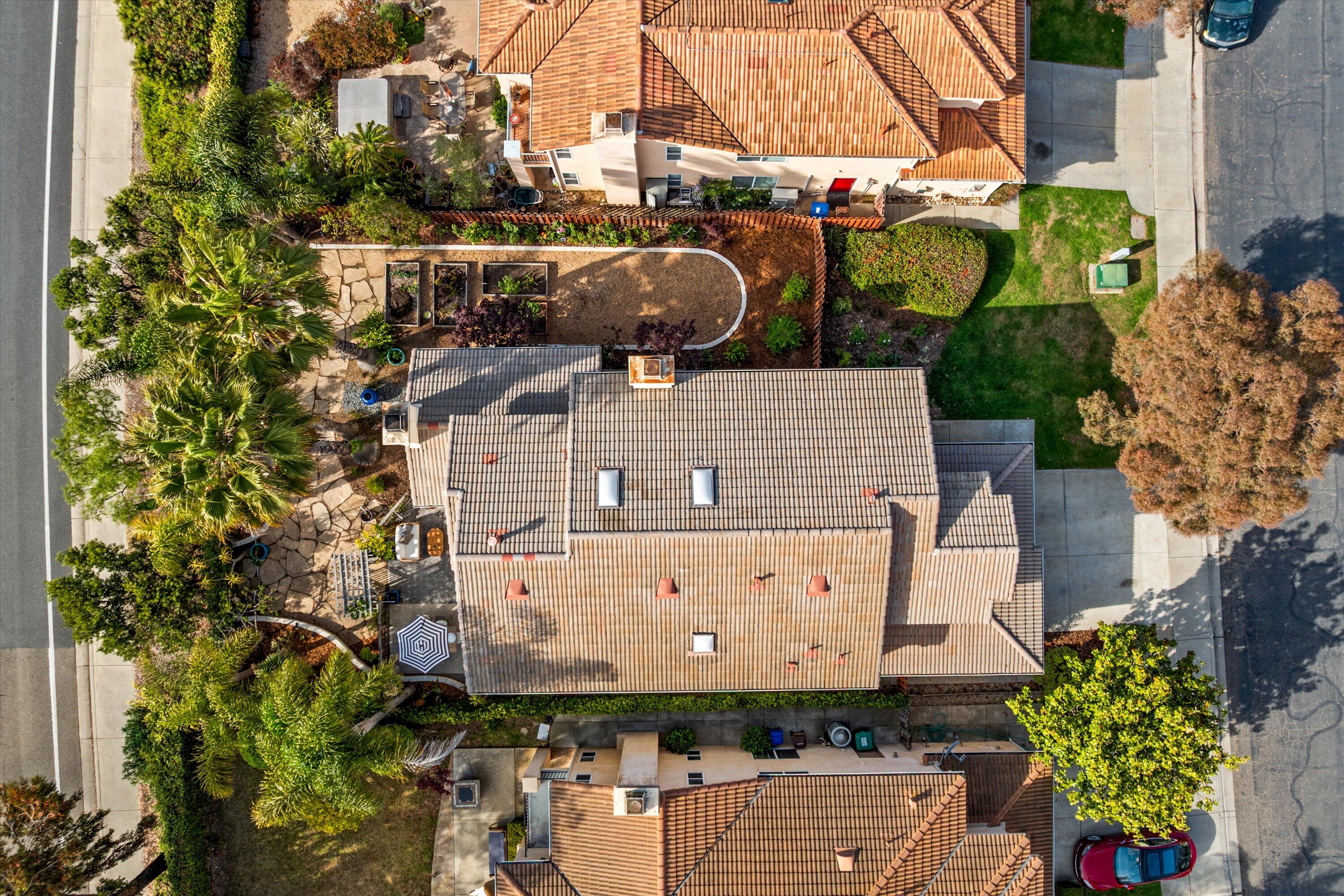 7926 Winchester Circle