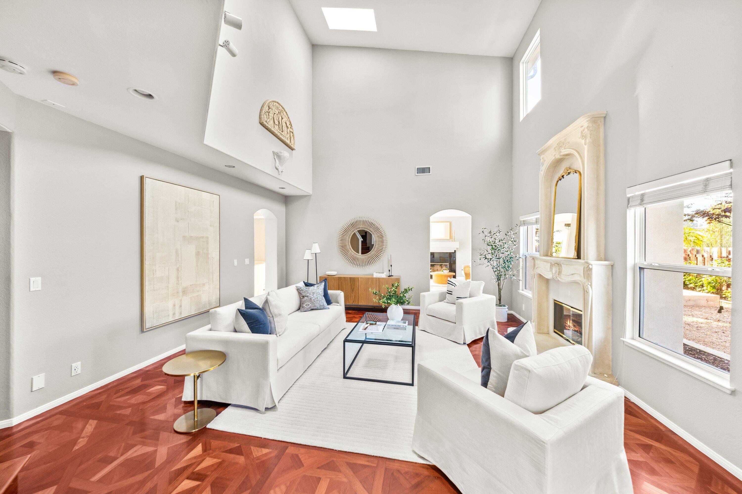 7926 Winchester Circle