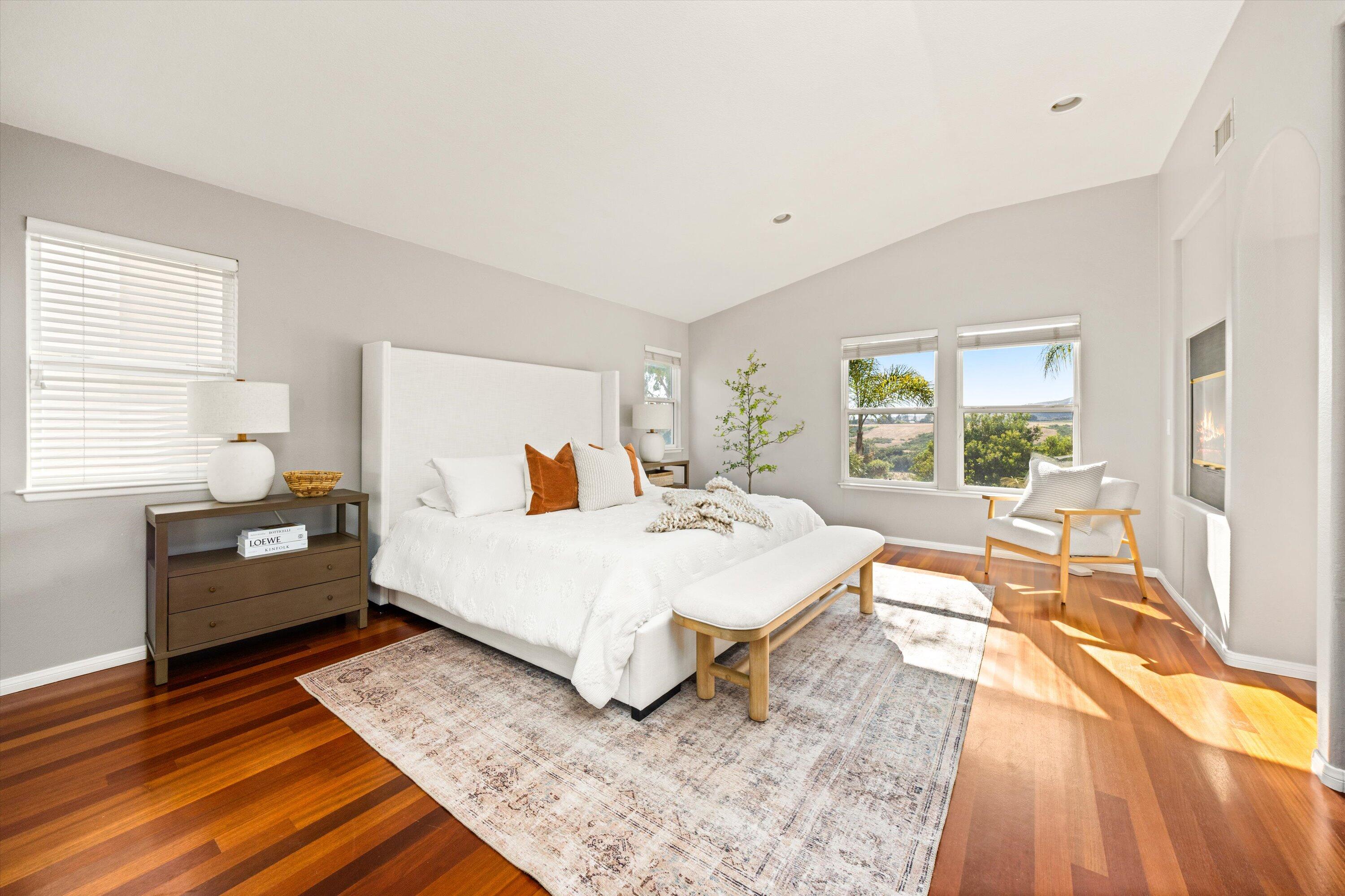 7926 Winchester Circle