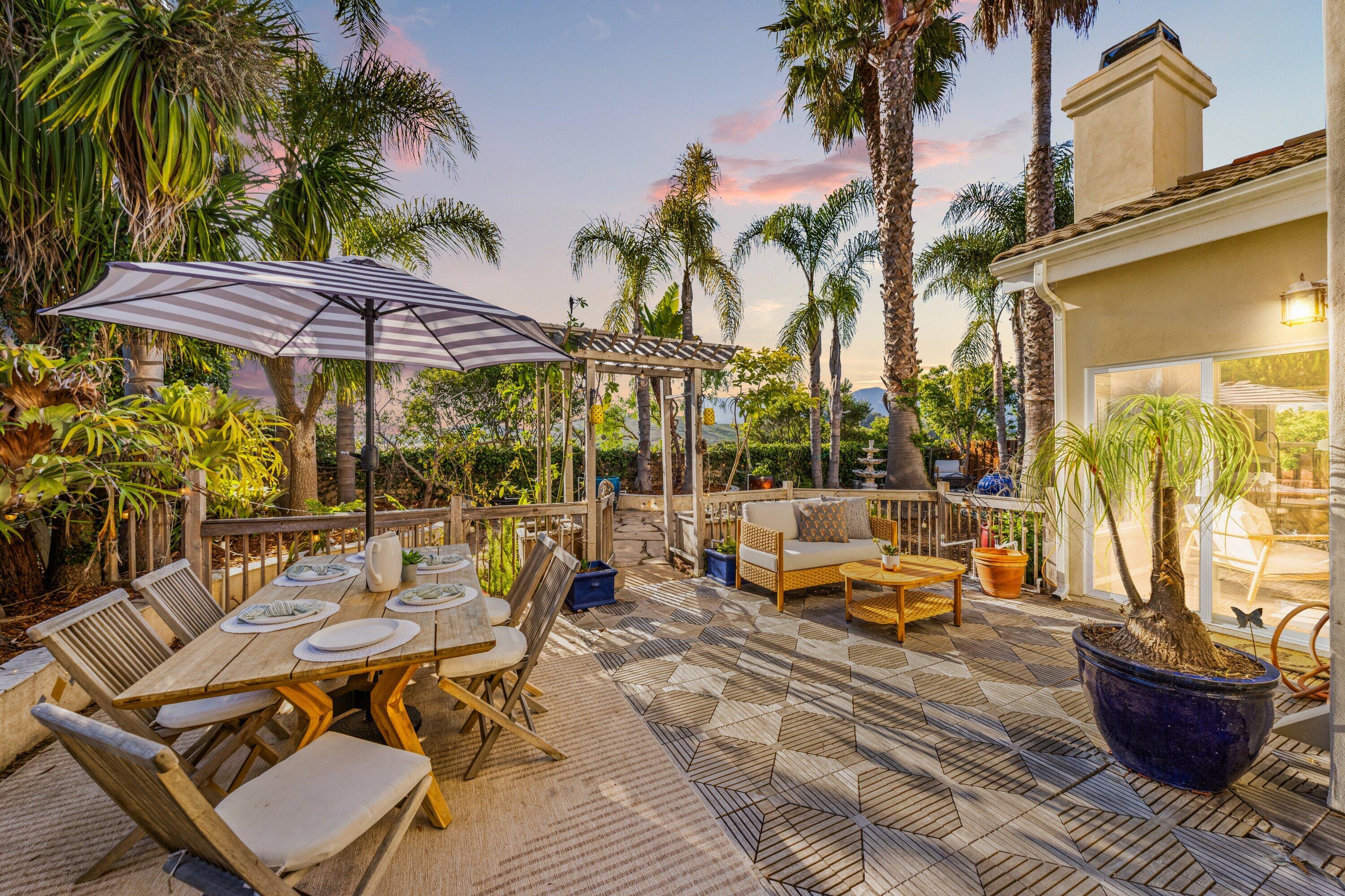 7926 Winchester Circle