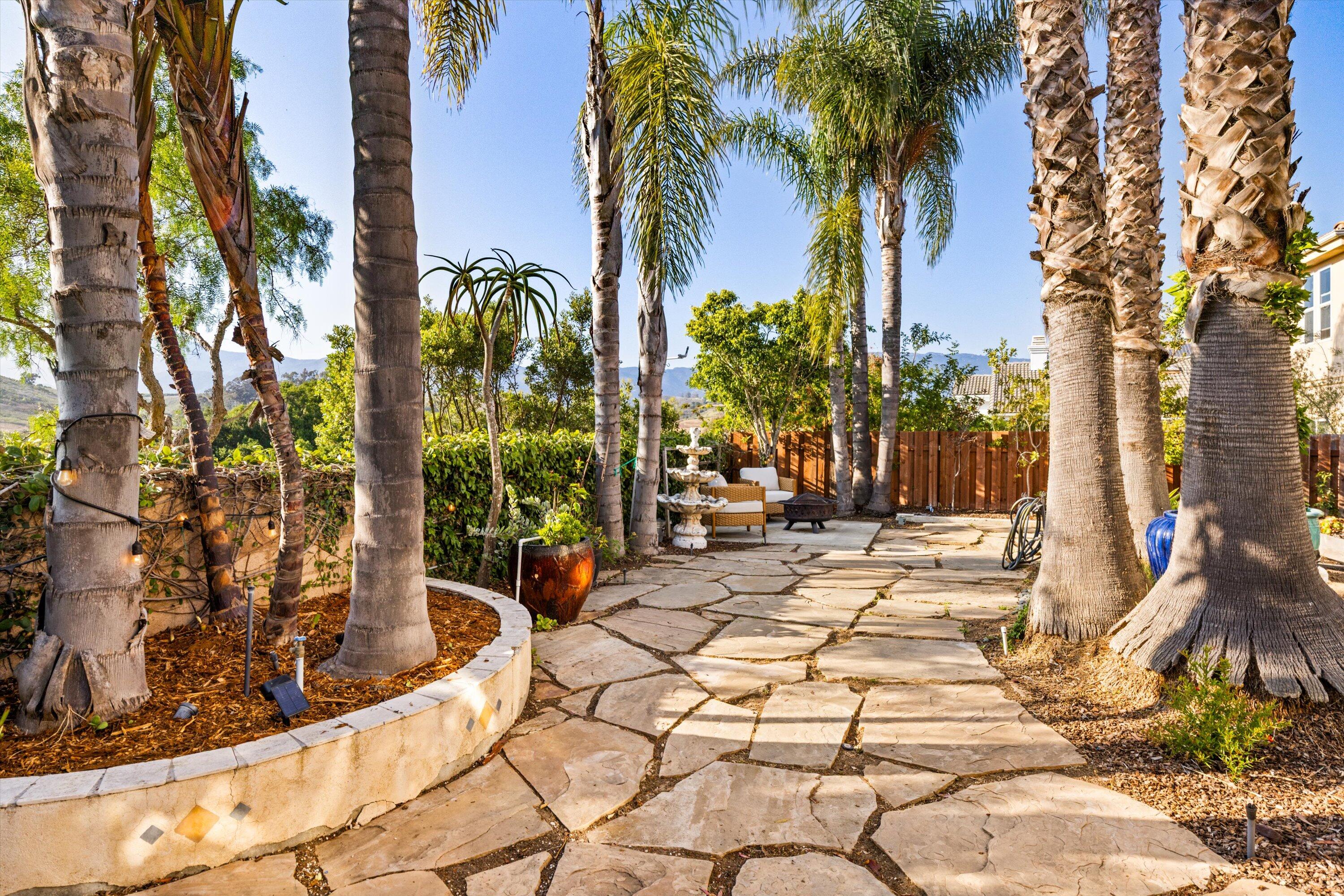 7926 Winchester Circle