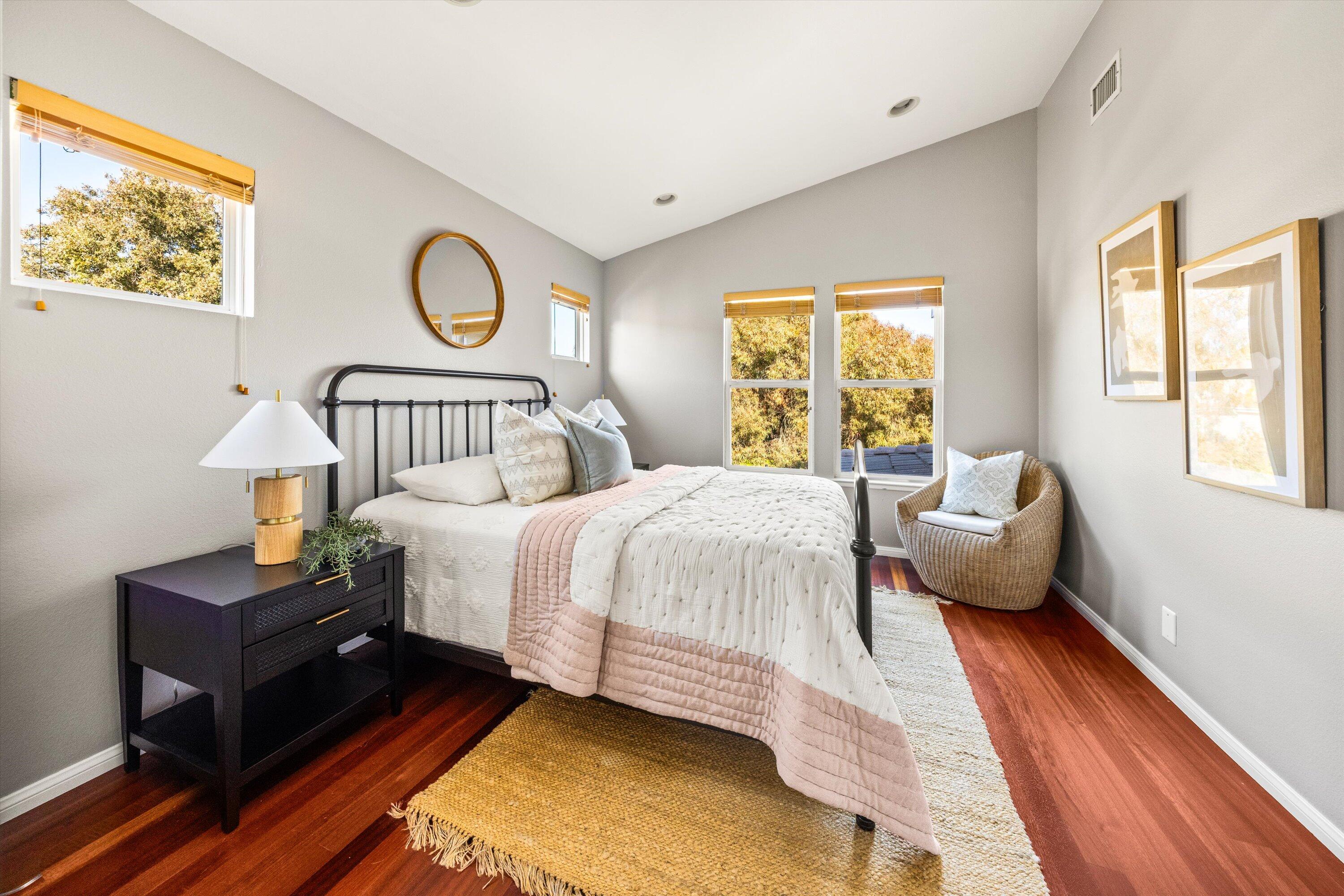 7926 Winchester Circle