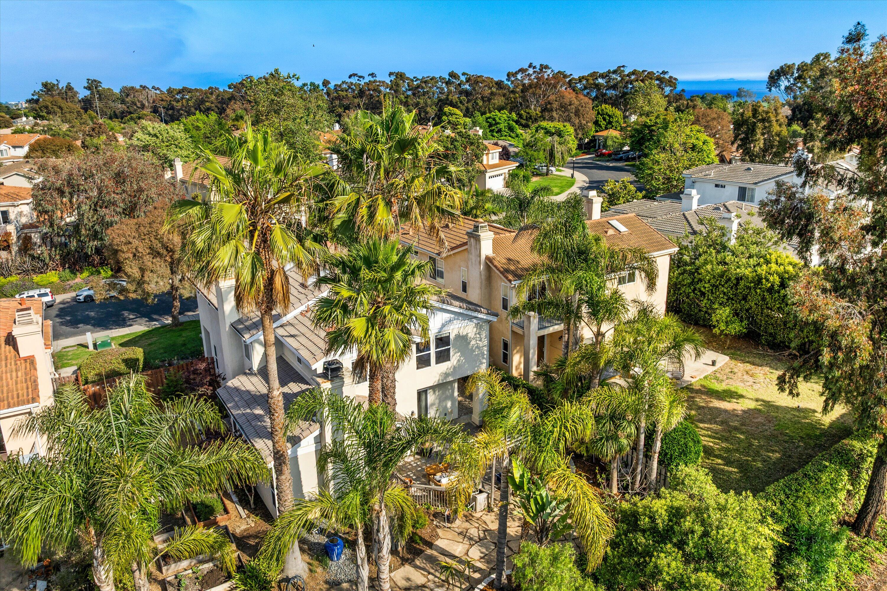 7926 Winchester Circle