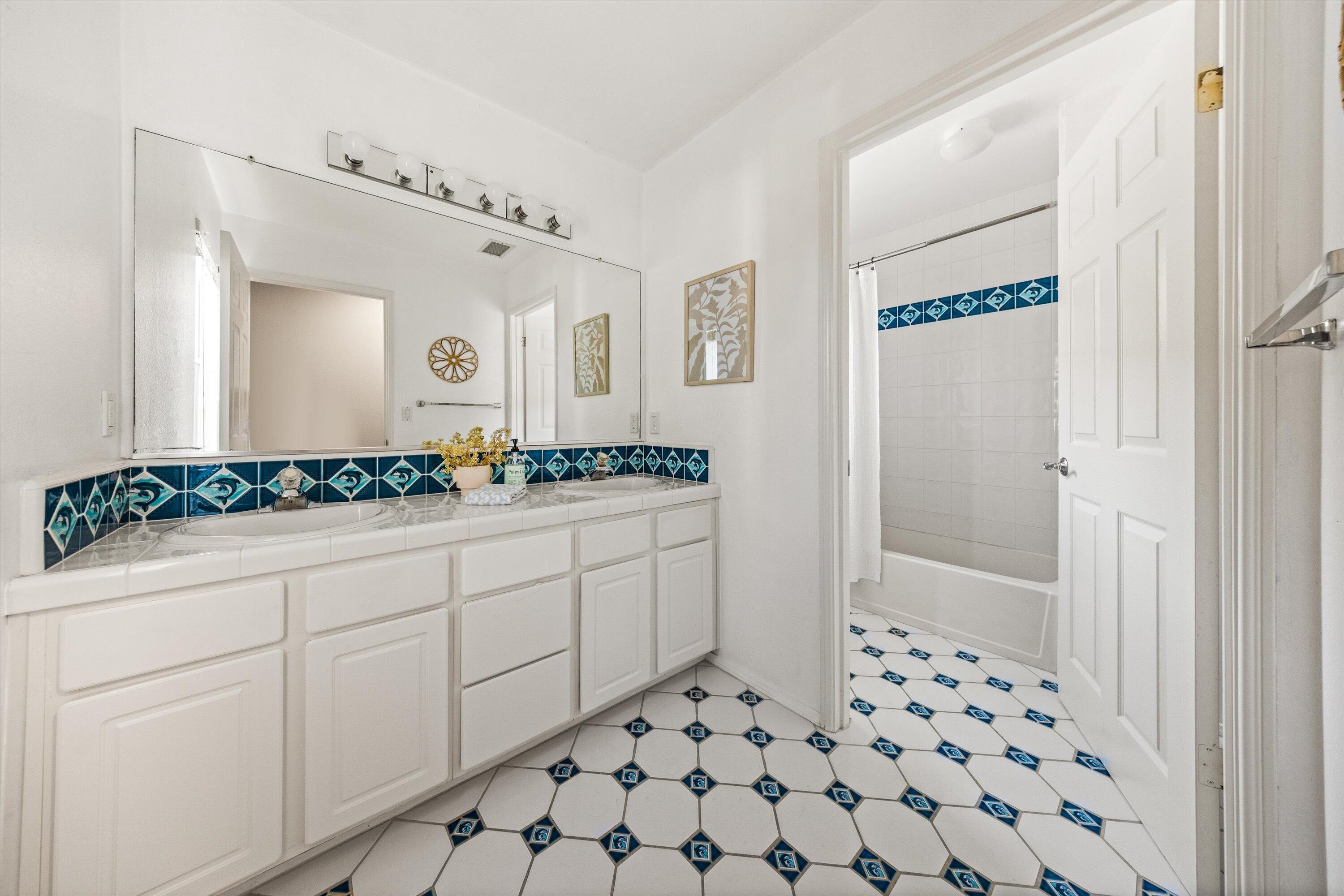 7926 Winchester Circle