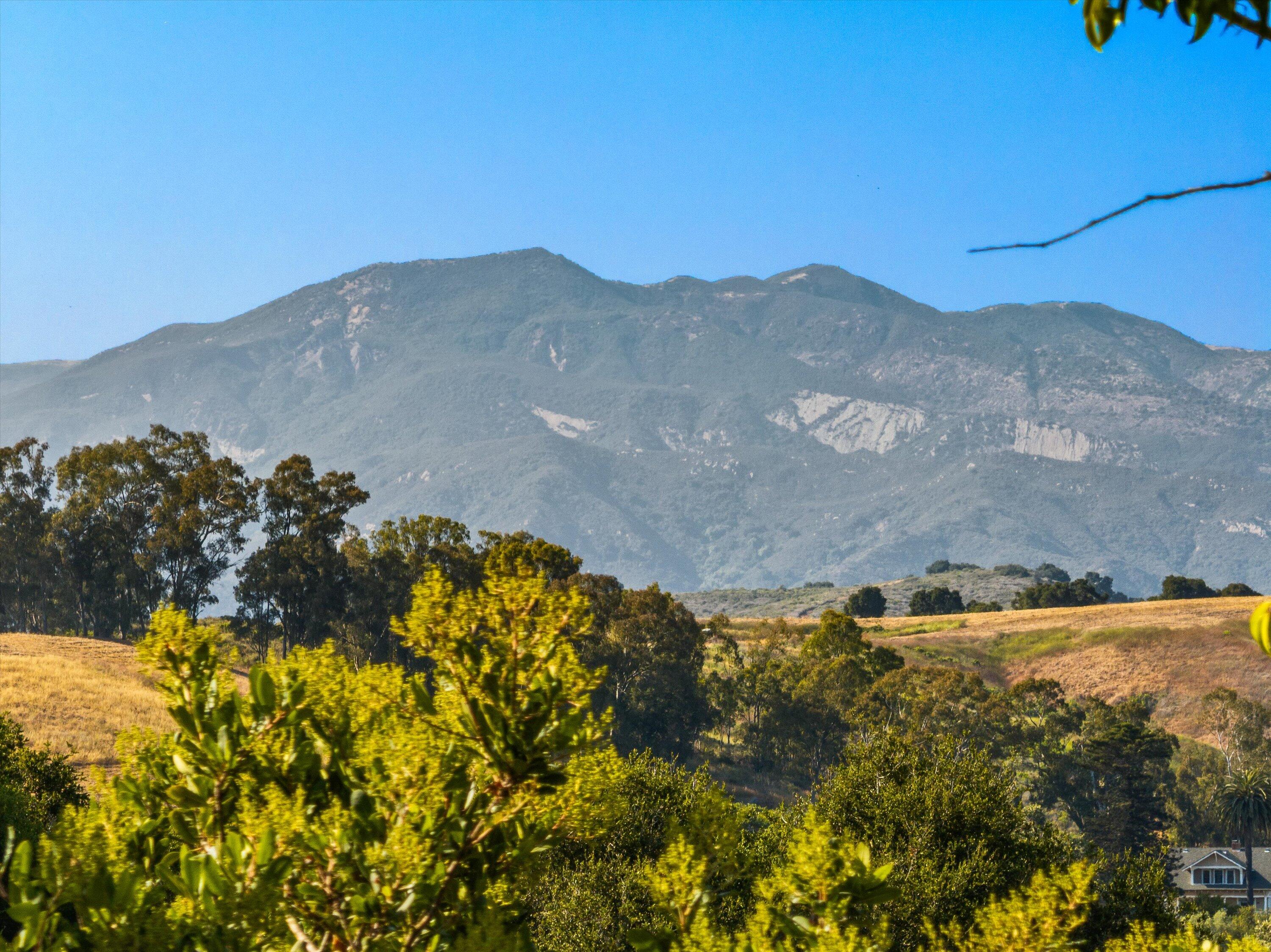 7926 Winchester Circle