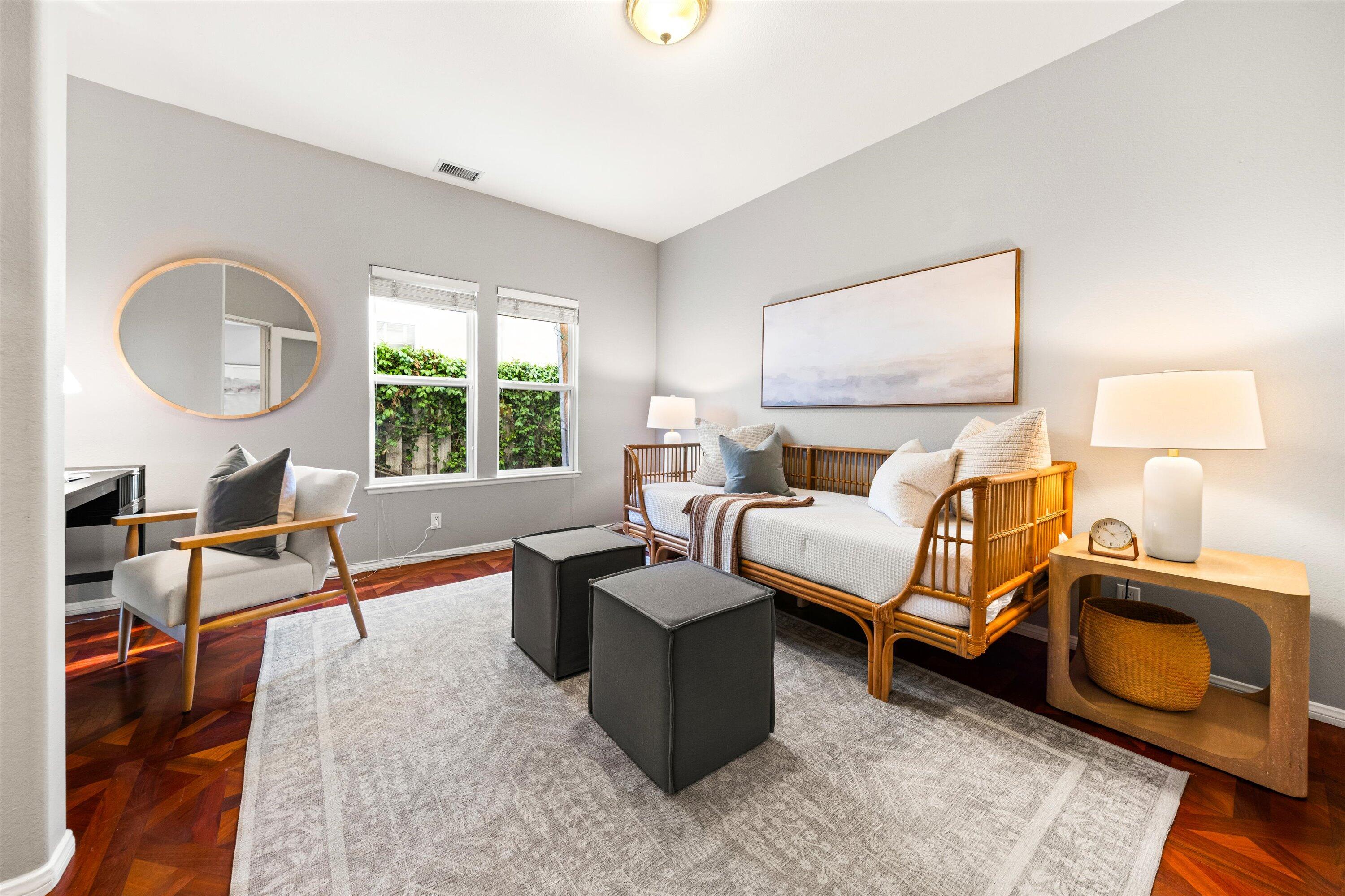 7926 Winchester Circle