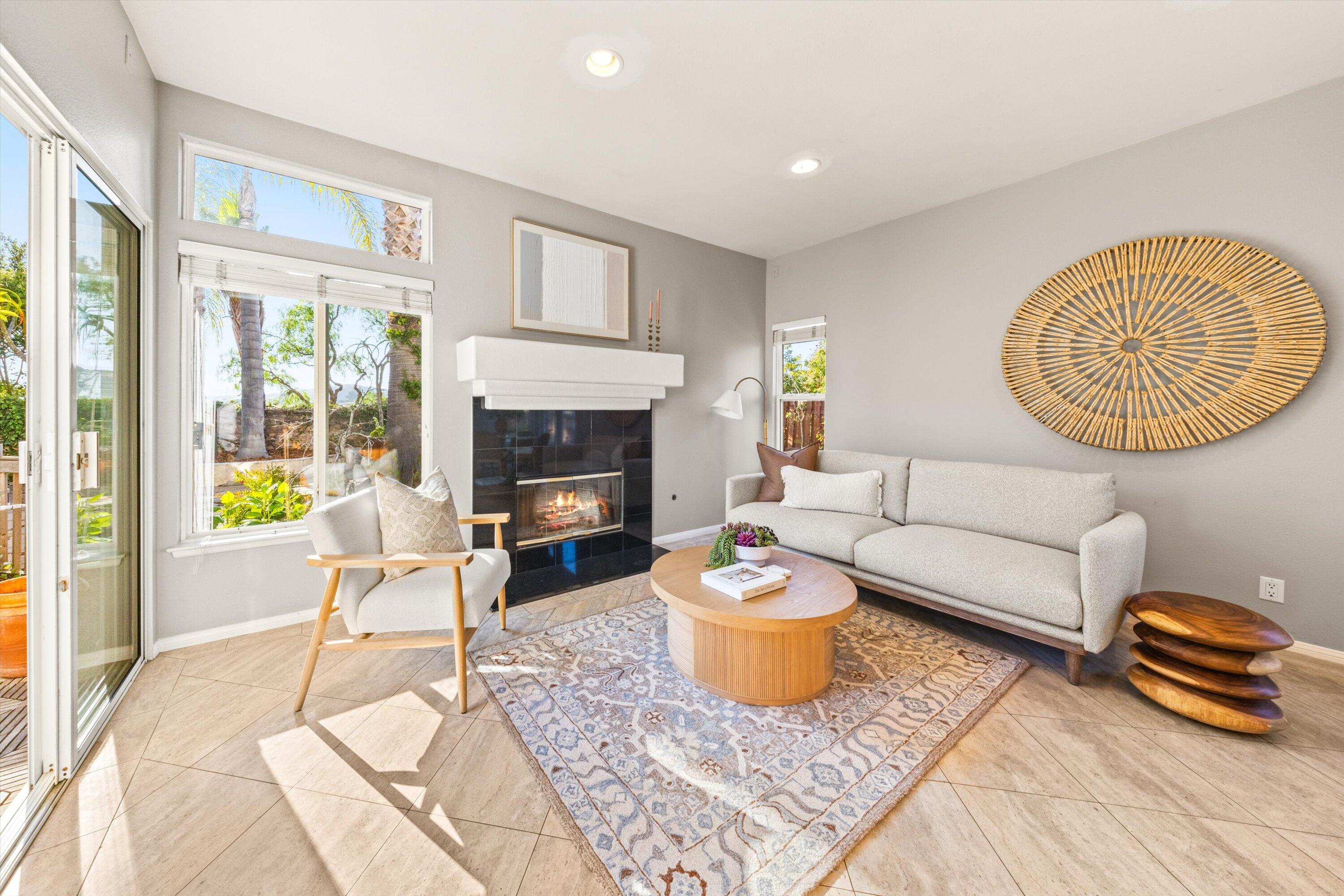 7926 Winchester Circle