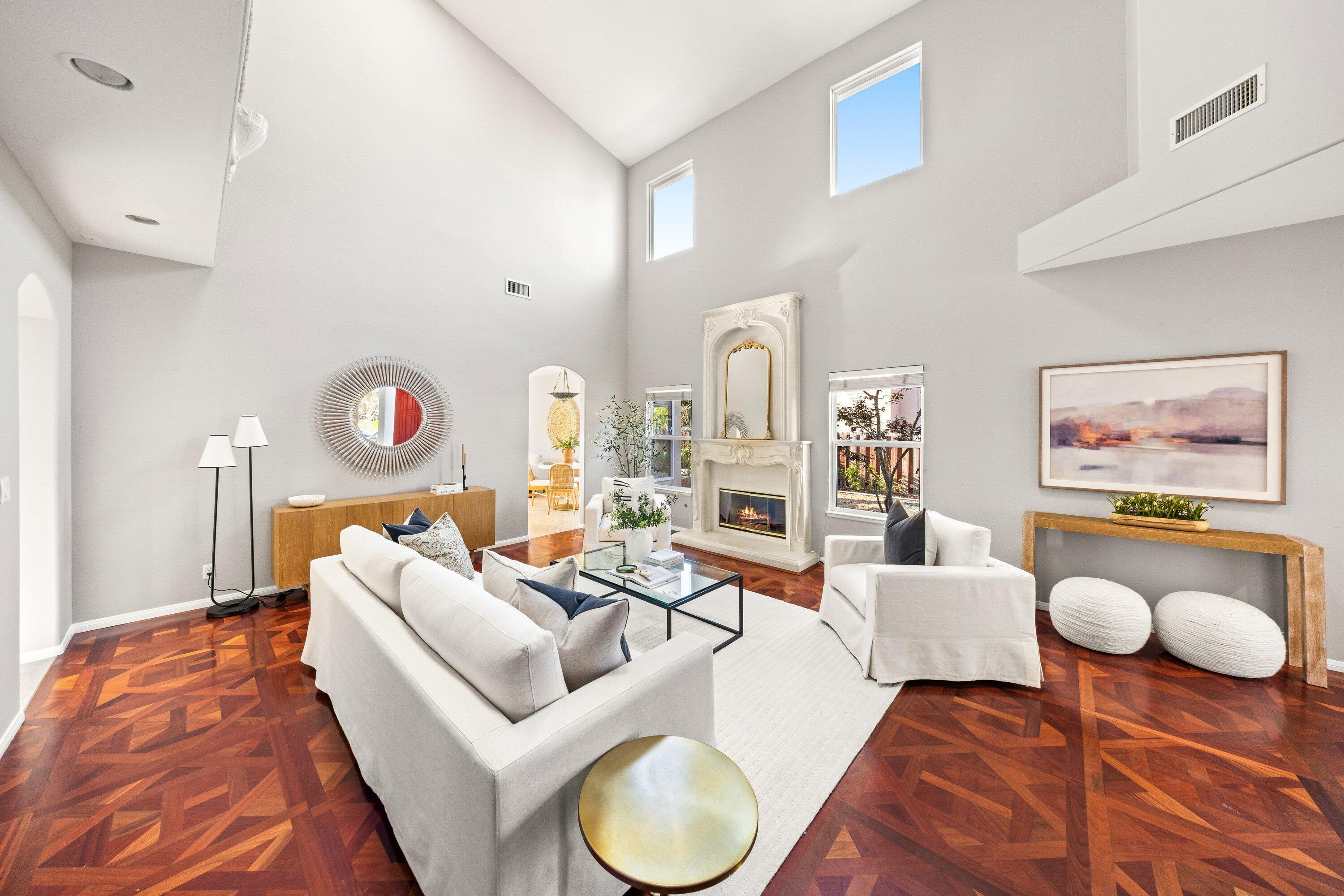 7926 Winchester Circle