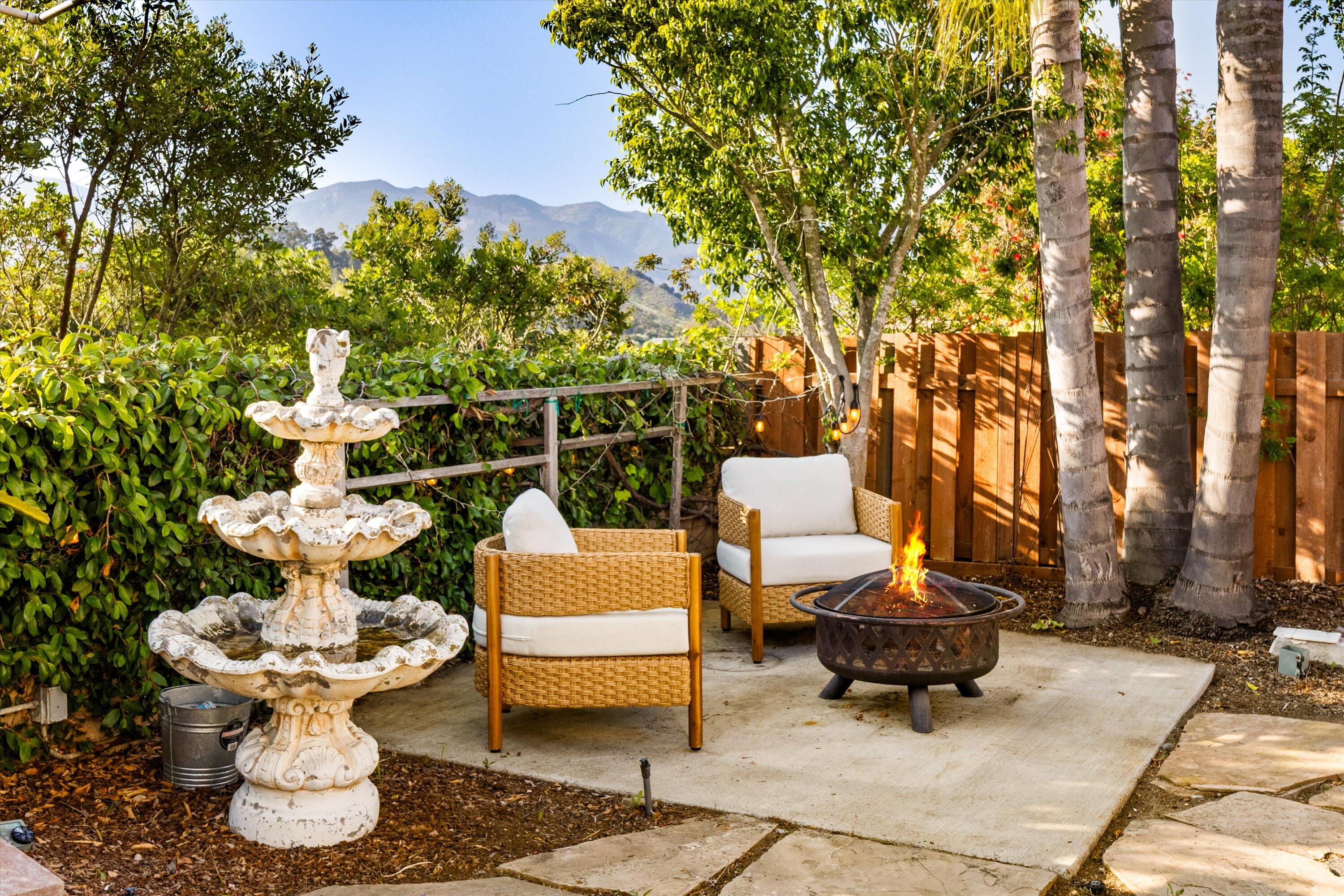 7926 Winchester Circle