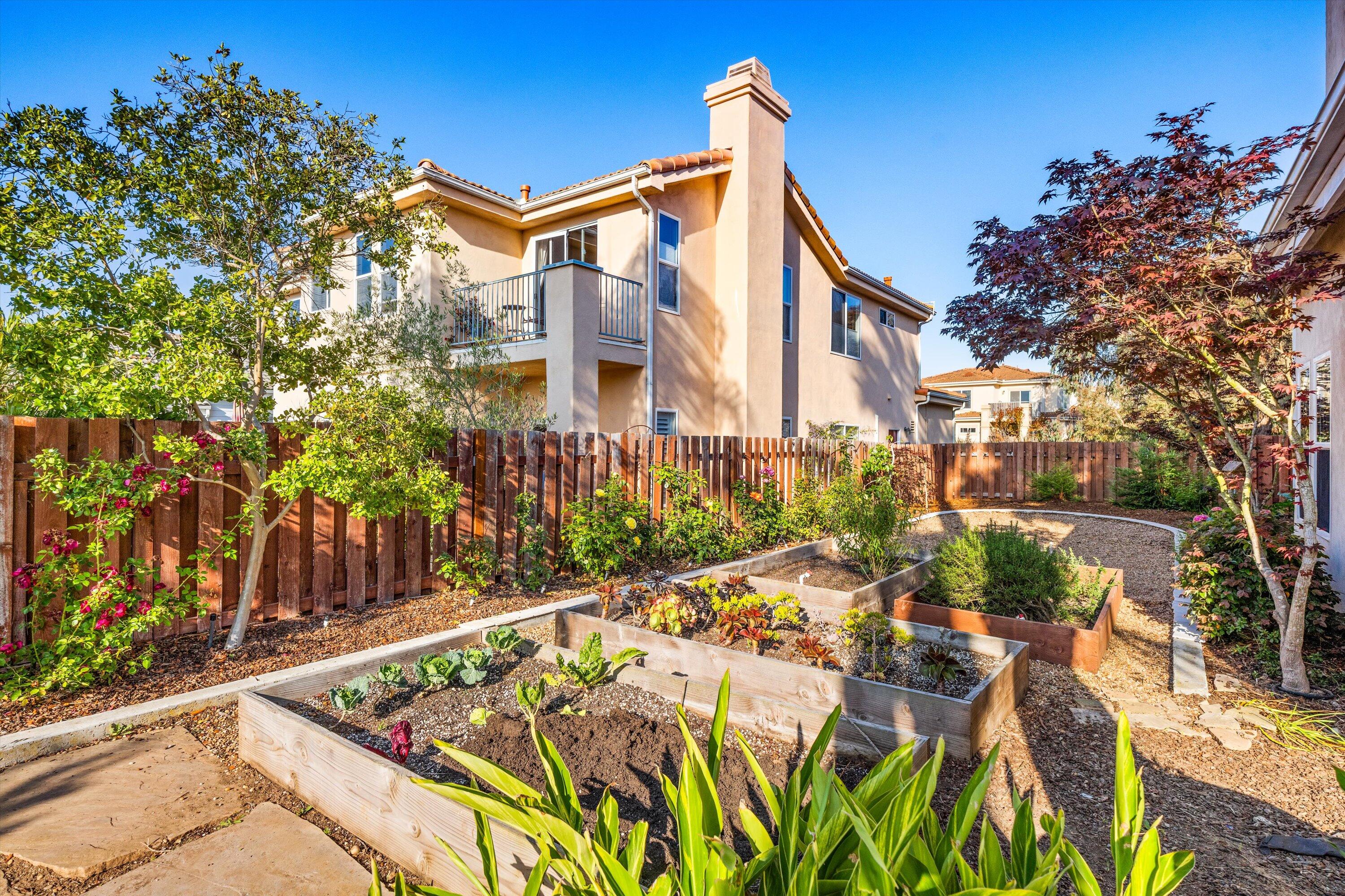 7926 Winchester Circle