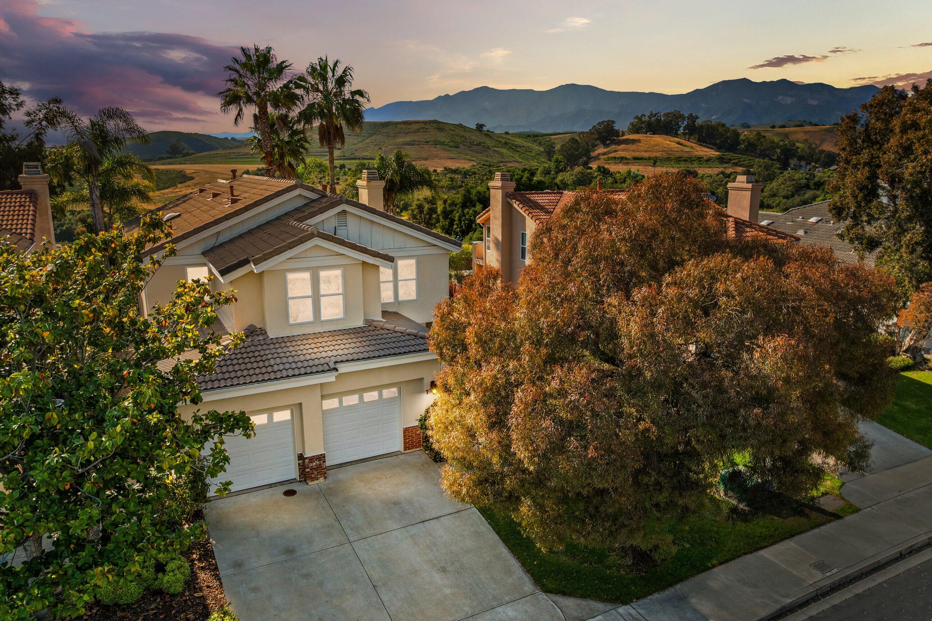 7926 Winchester Circle