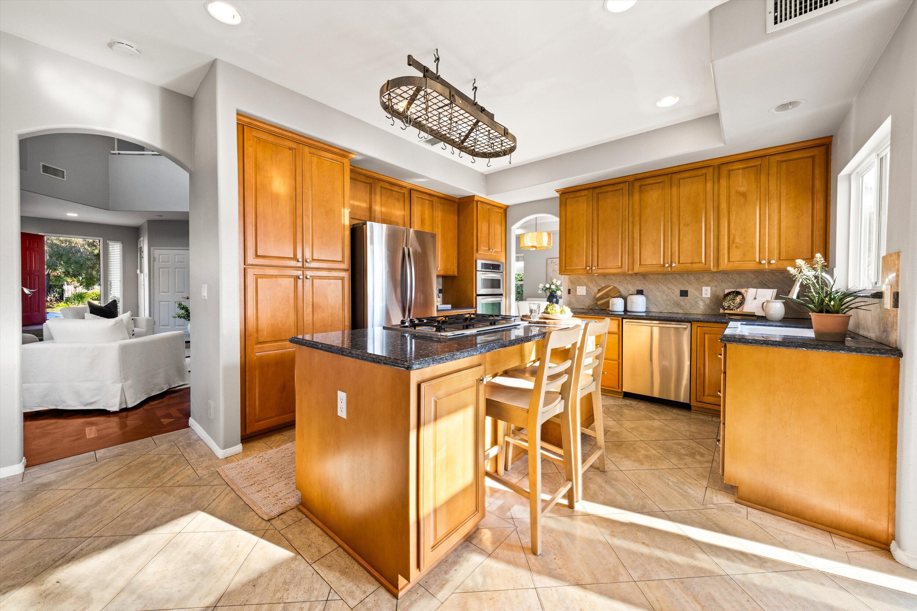 7926 Winchester Circle