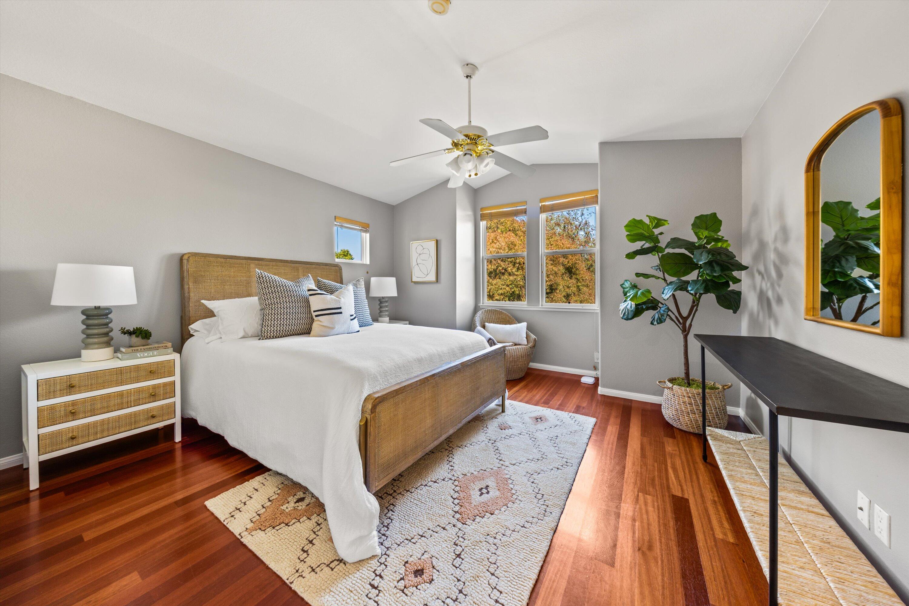 7926 Winchester Circle