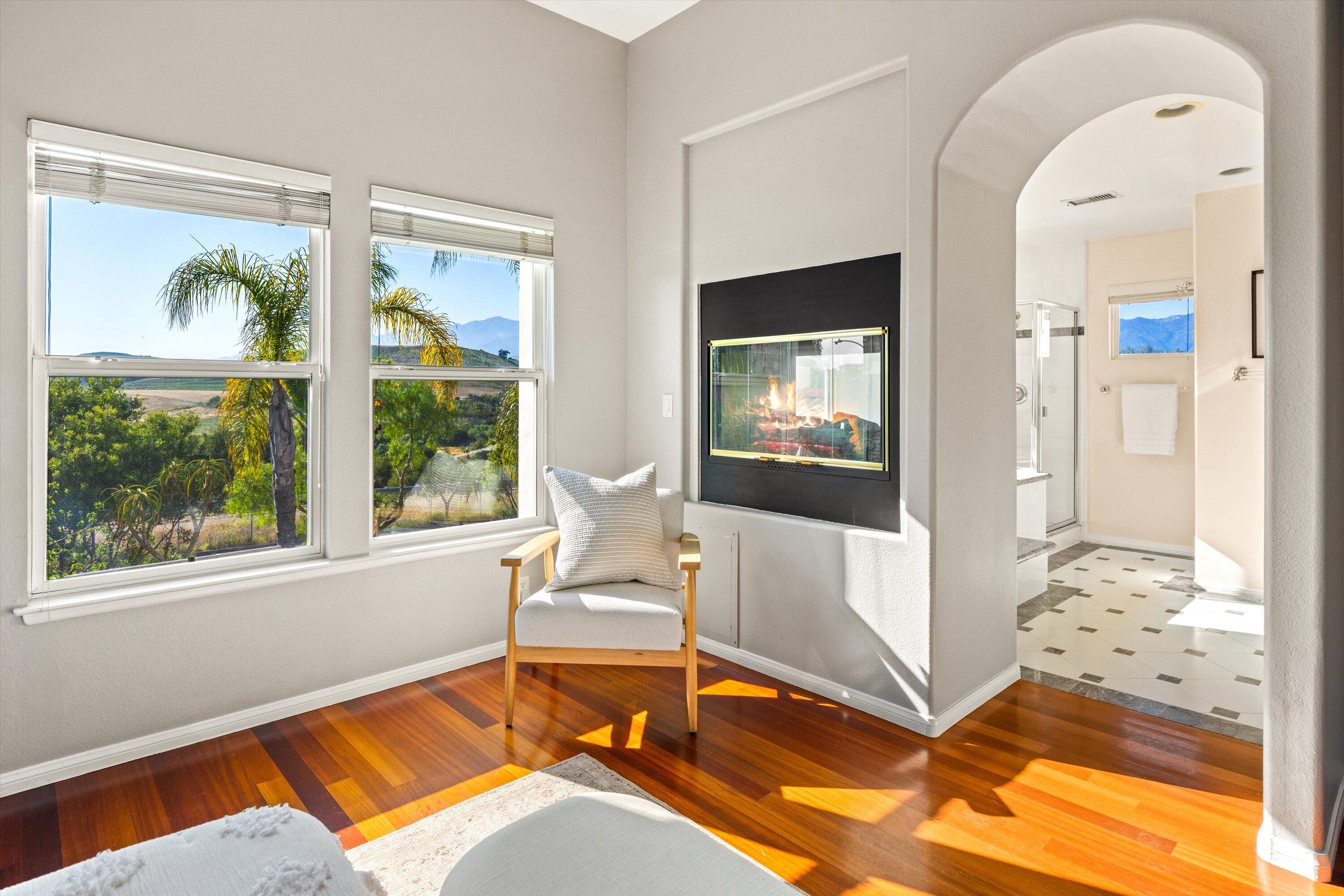 7926 Winchester Circle