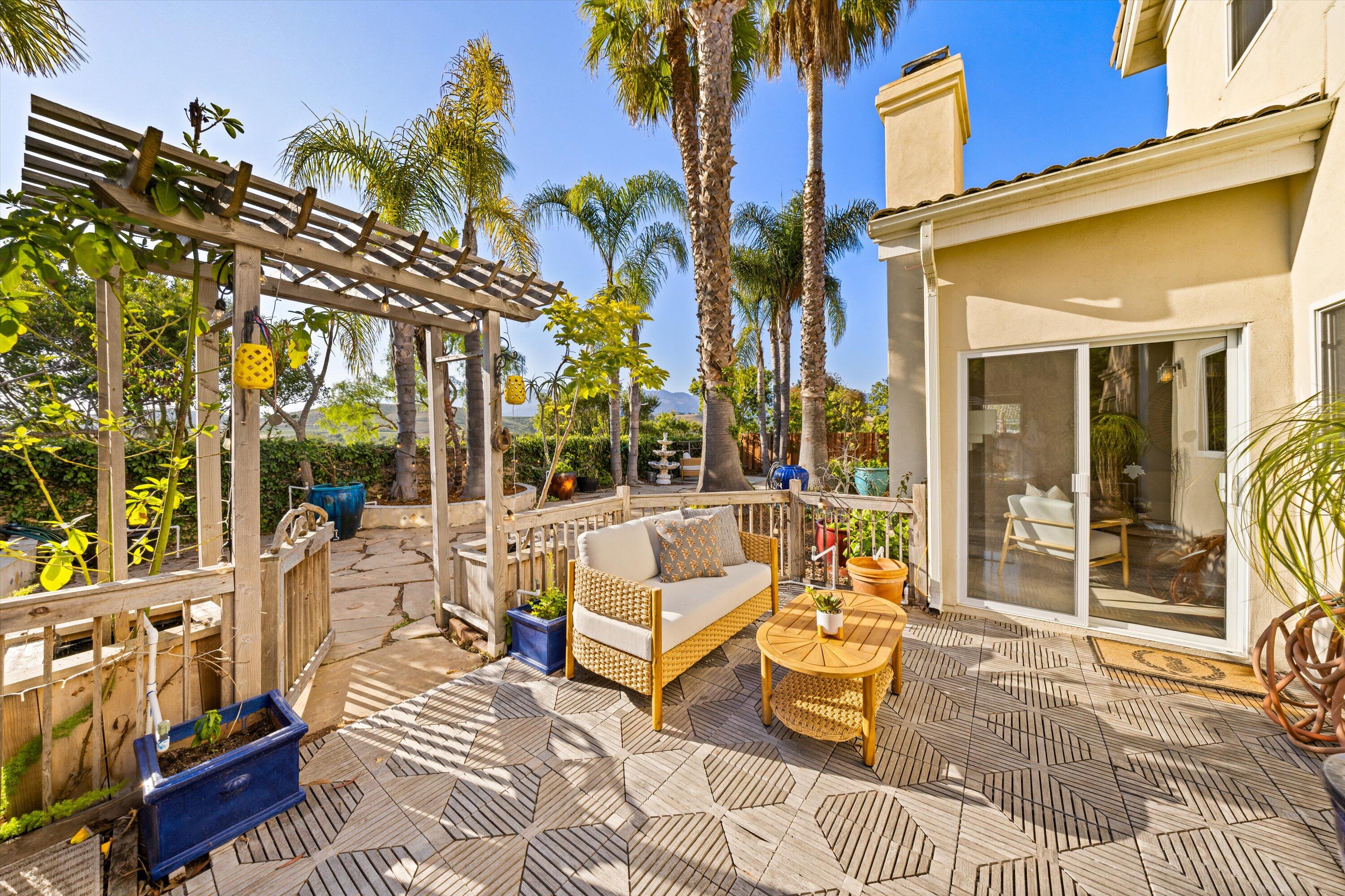 7926 Winchester Circle