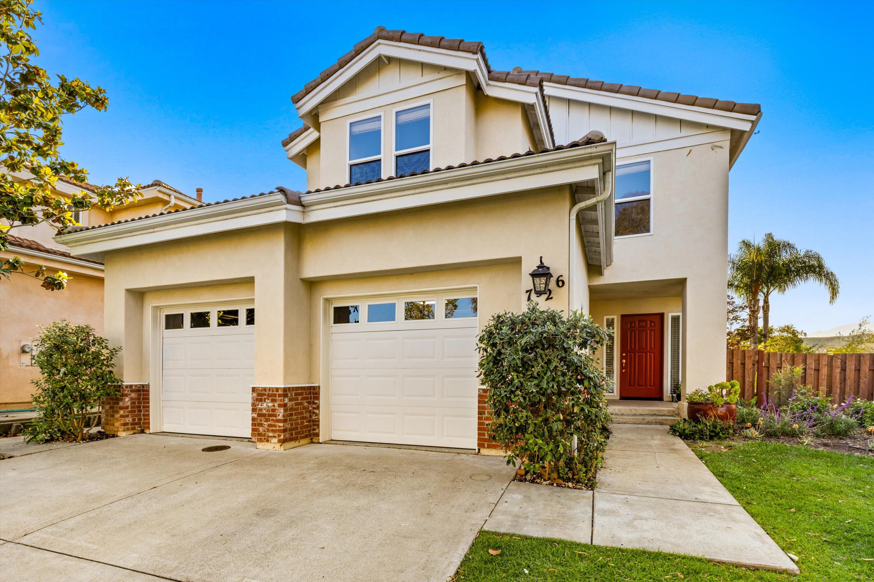 7926 Winchester Circle