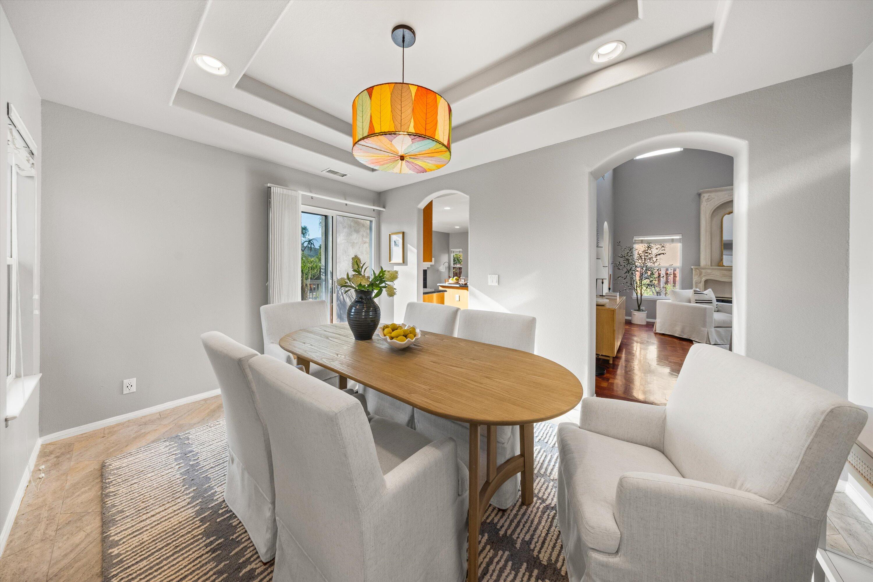 7926 Winchester Circle