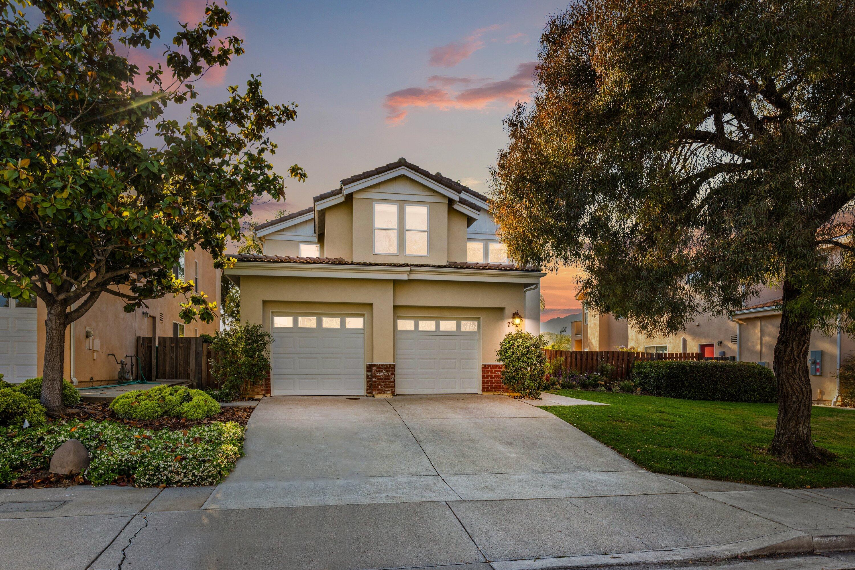 7926 Winchester Circle