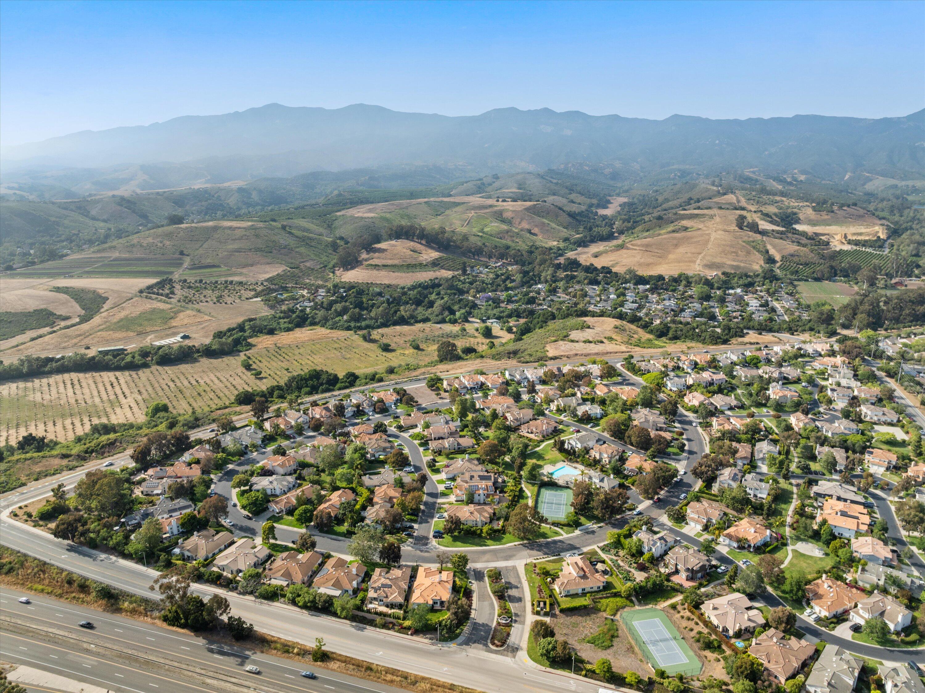 7926 Winchester Circle