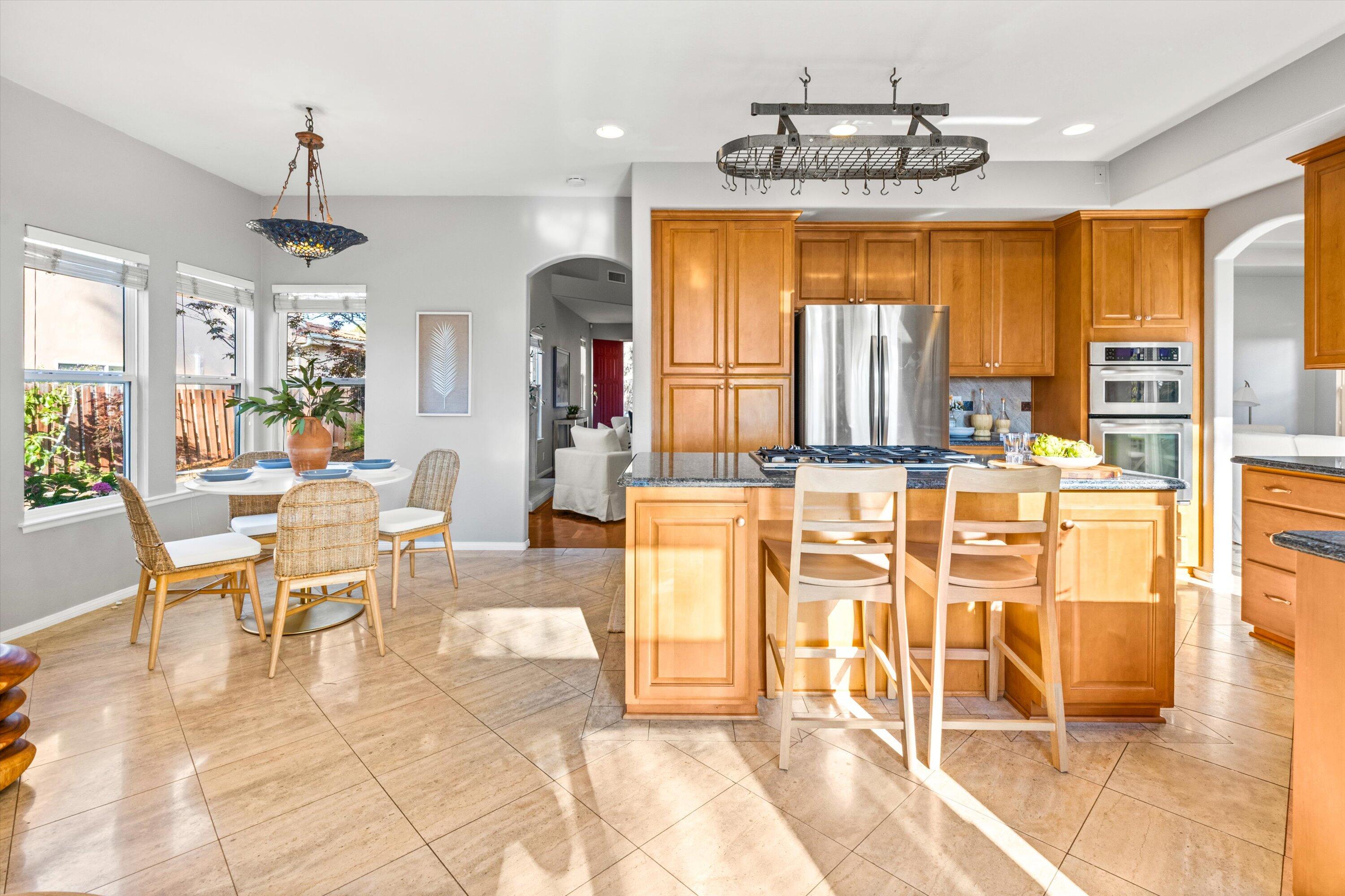 7926 Winchester Circle